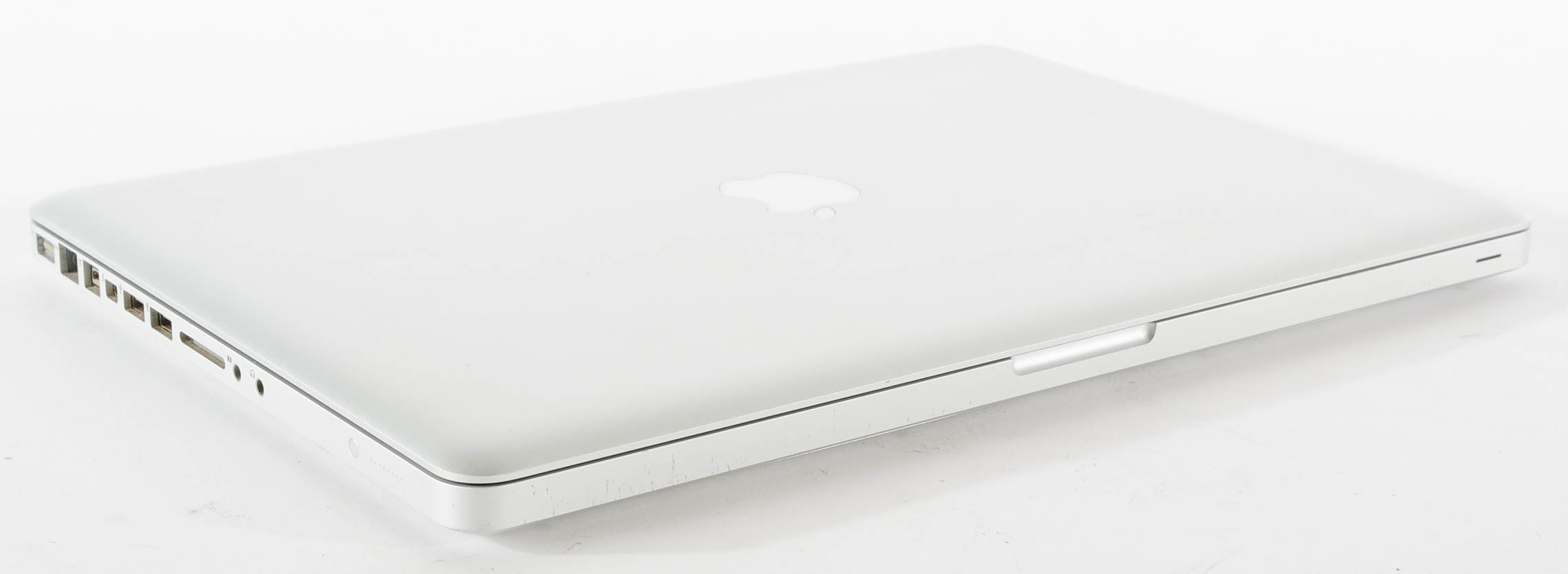 15" MacBook Pro Laptop