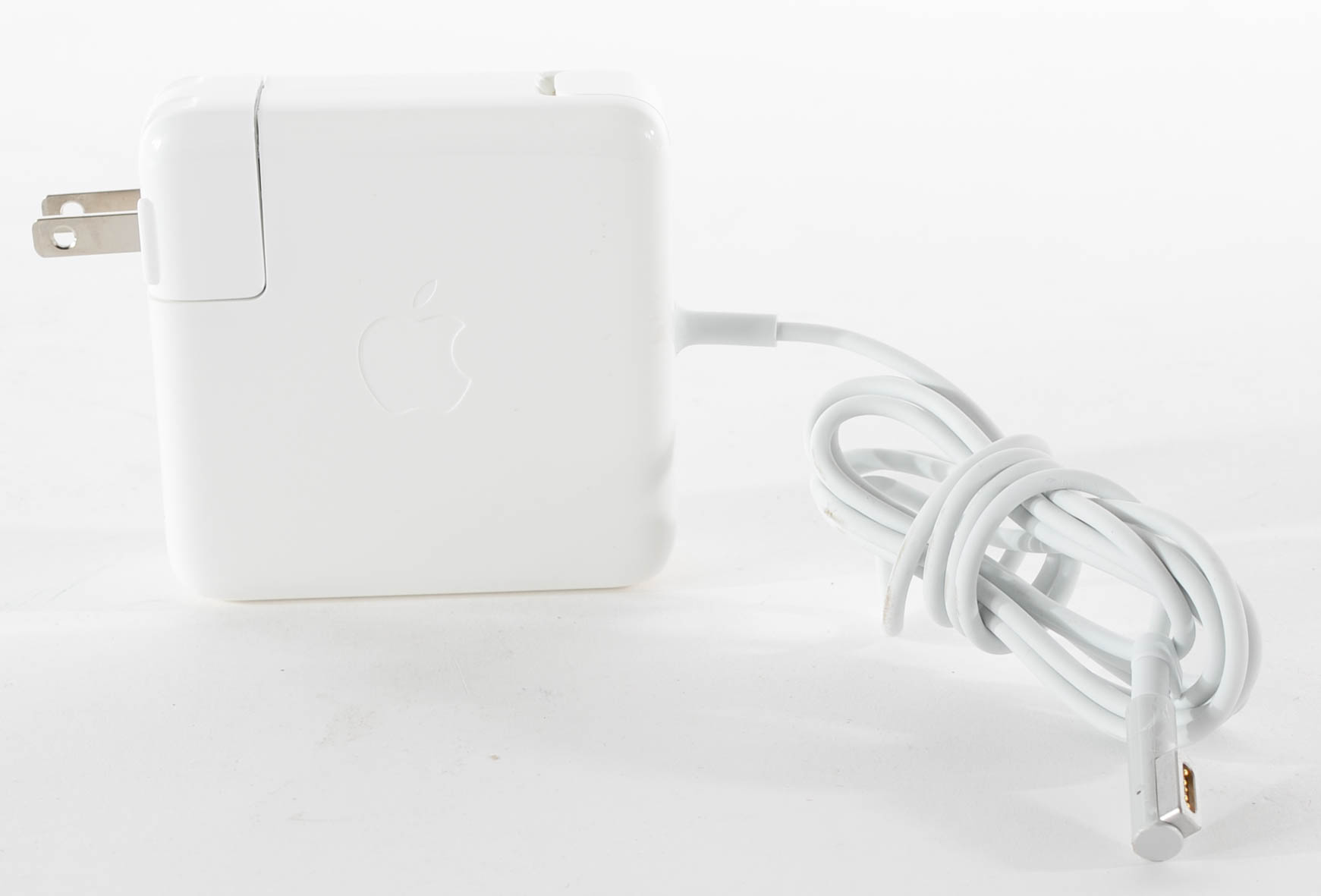 15" MacBook Pro Laptop