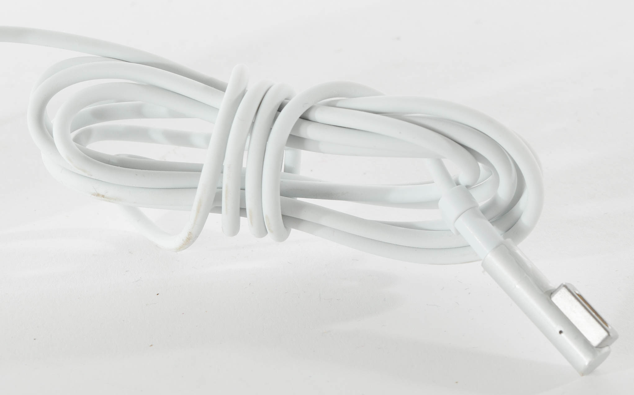 15" MacBook Pro Laptop