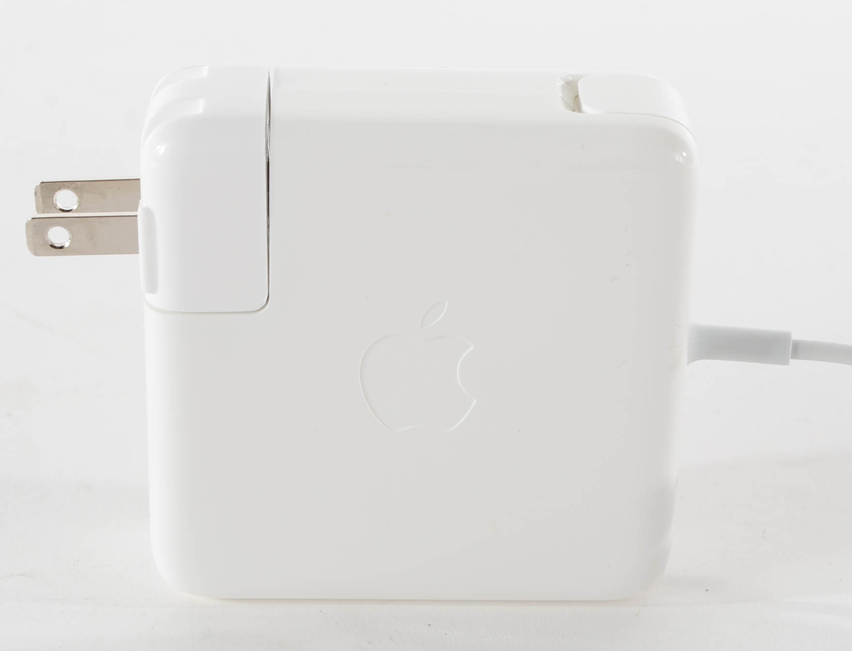 15" MacBook Pro Laptop