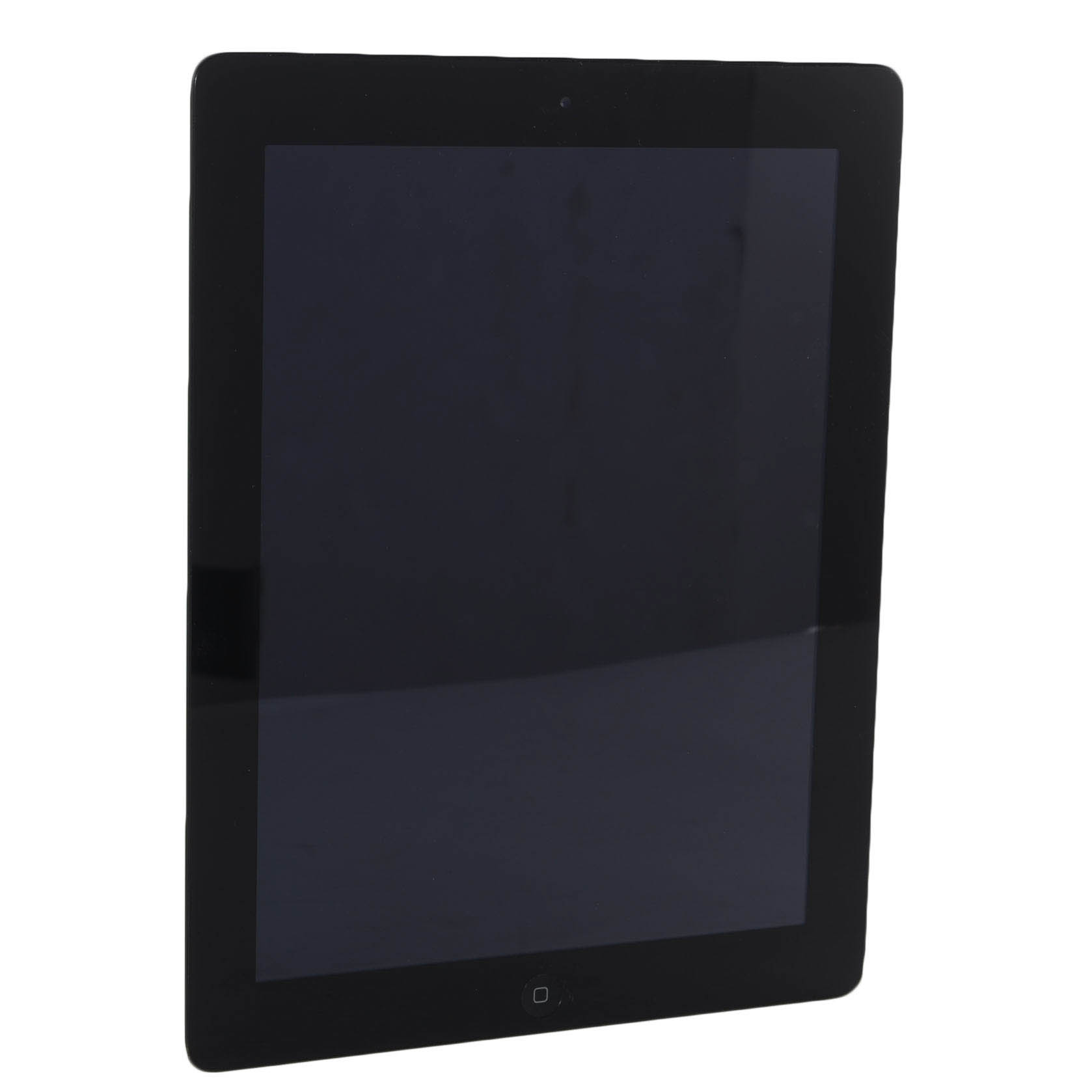 Second Generation iPad Tablet