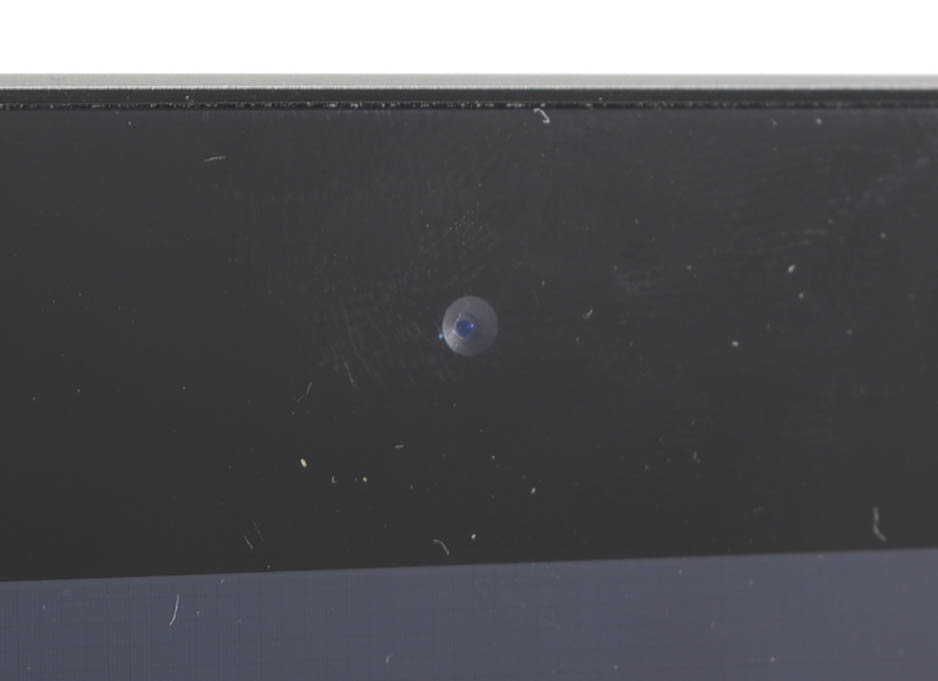 Second Generation iPad Tablet