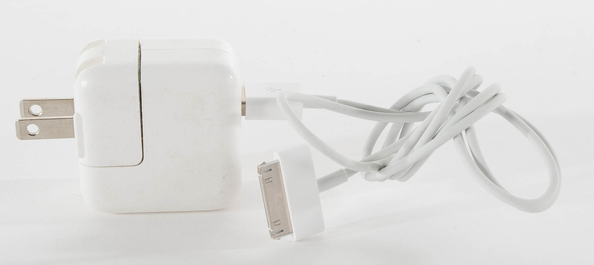 Second Generation iPad Tablet