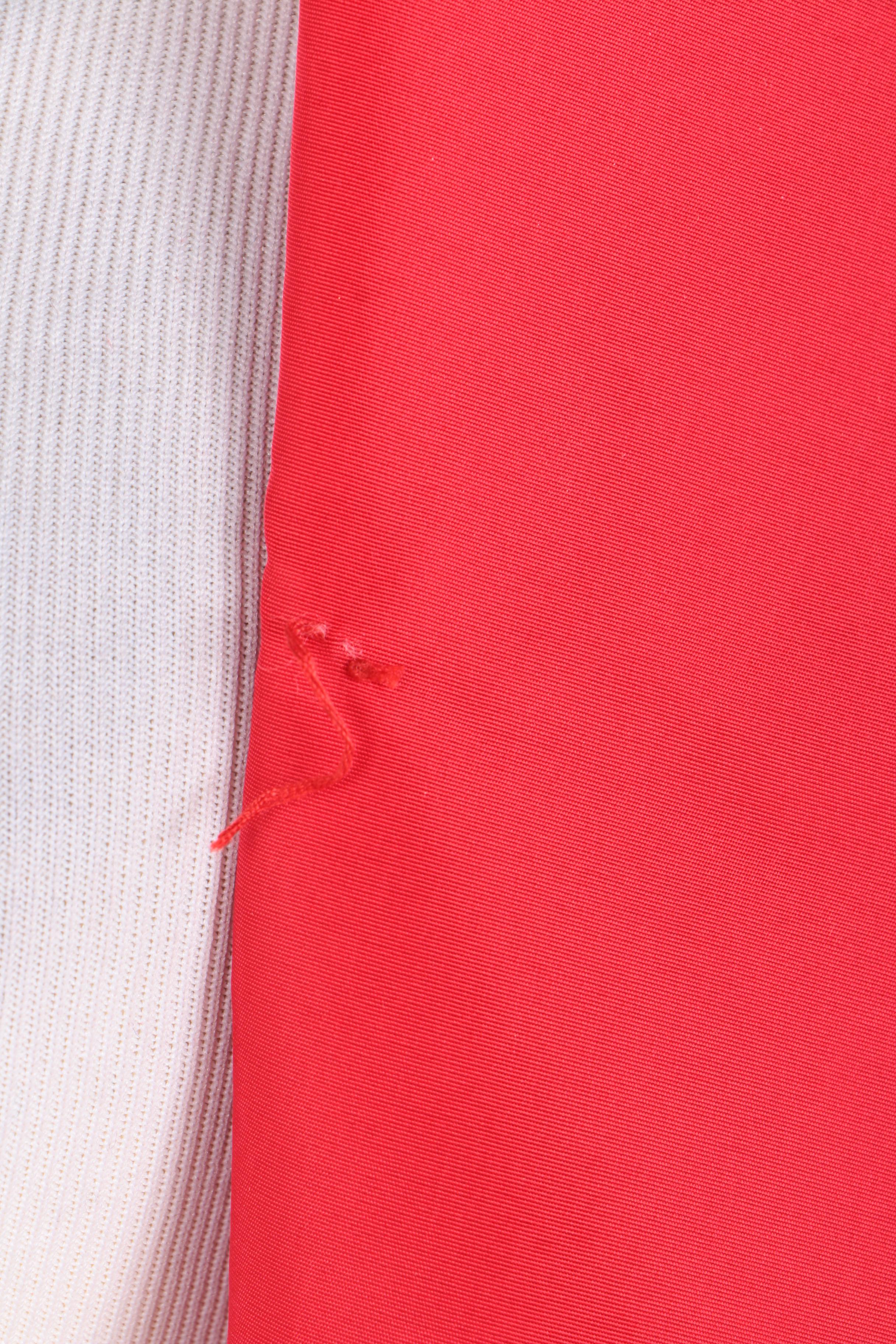 Victor Costa Swing Jacket