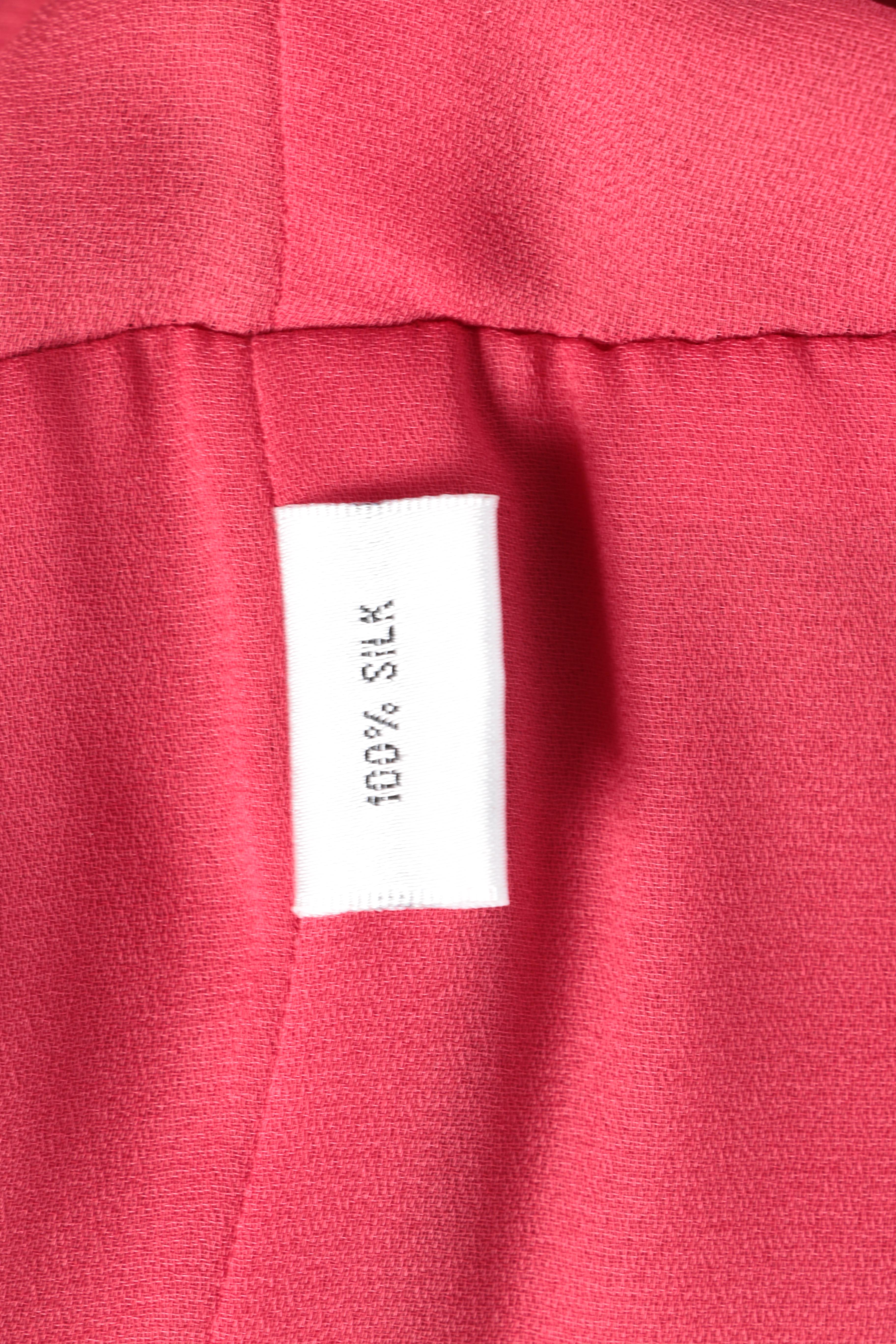 Chetta B Embellished Maxi Dress