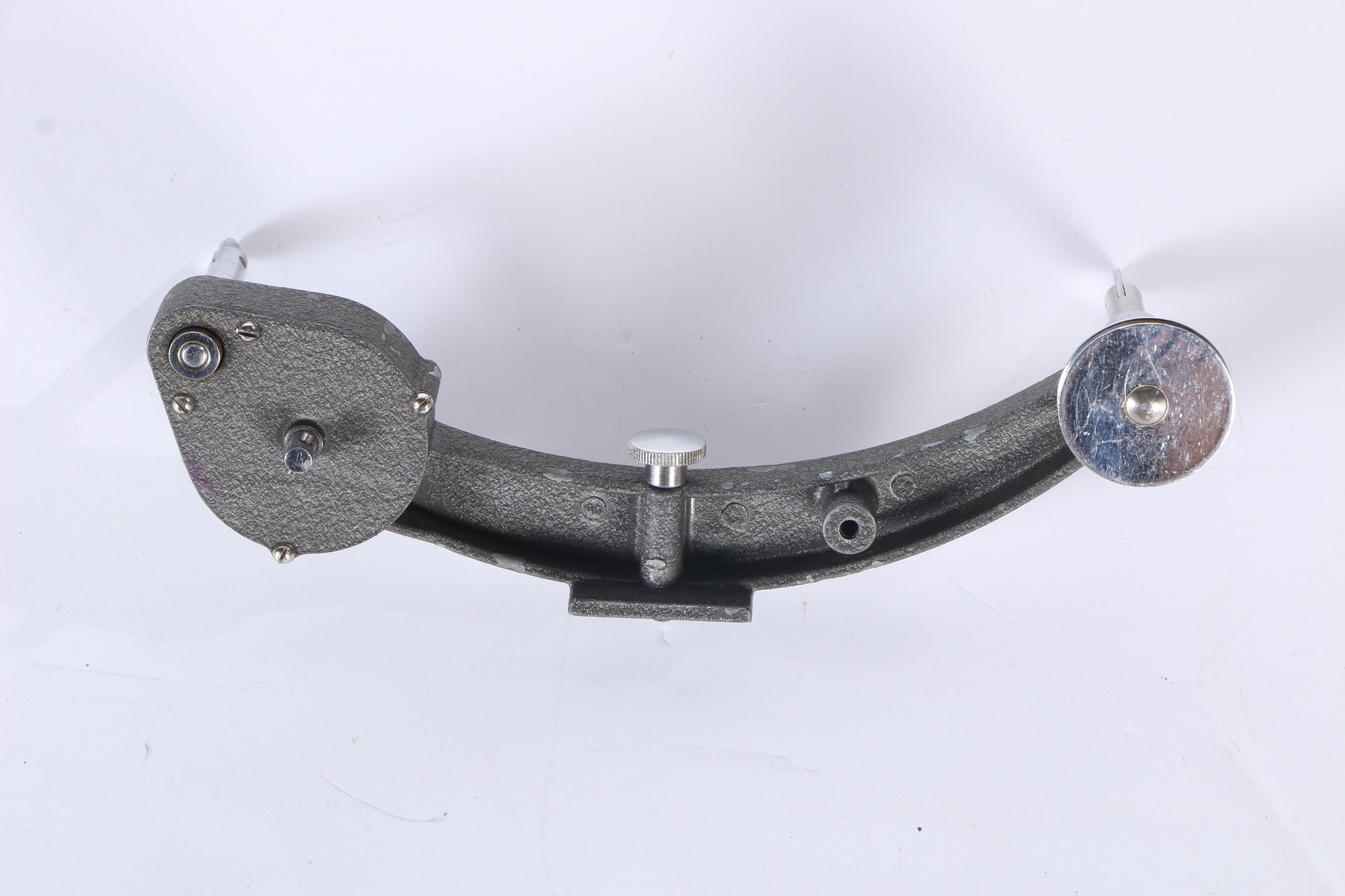 Vintage 16mm and 8mm Film Projectors