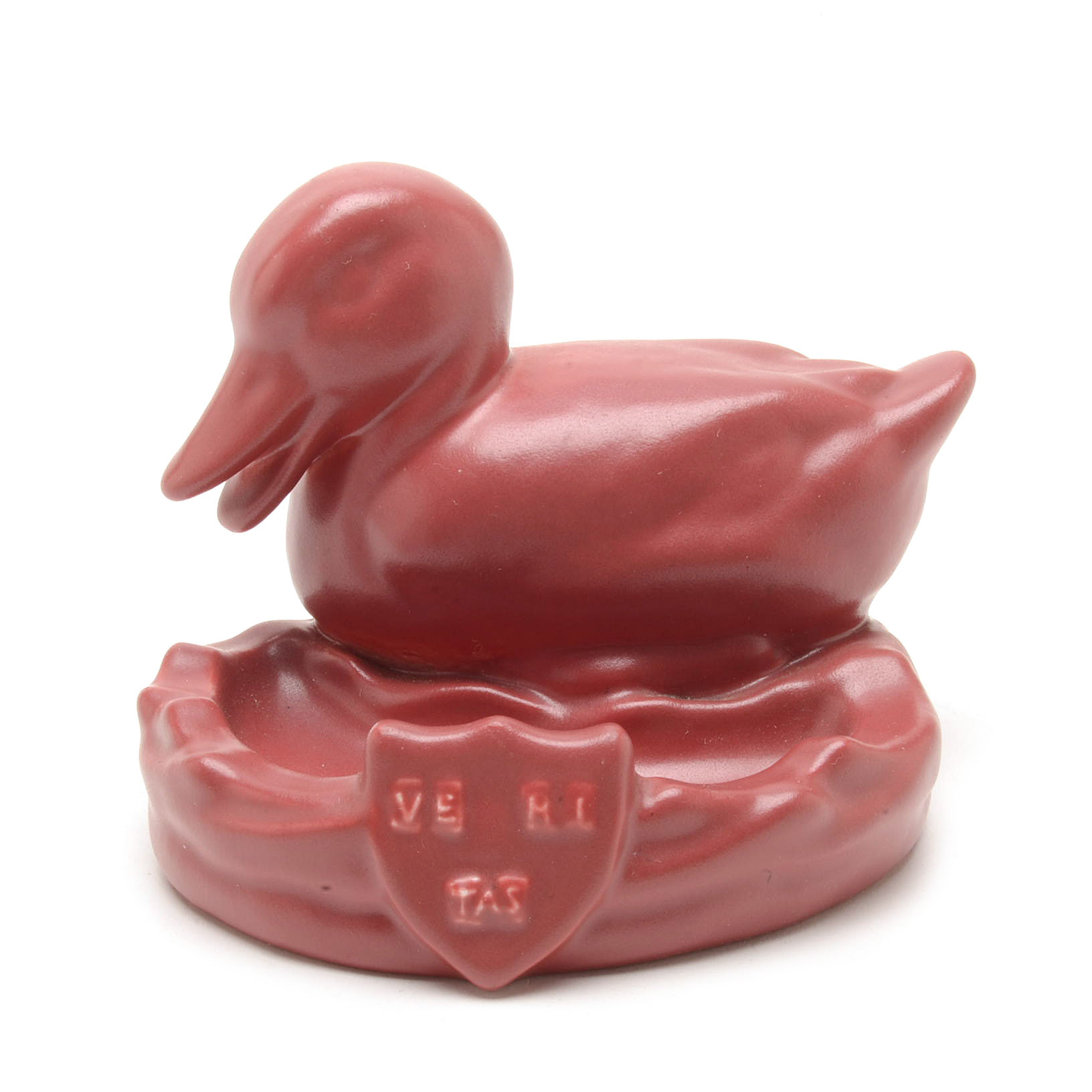 Vintage Rookwood Pottery