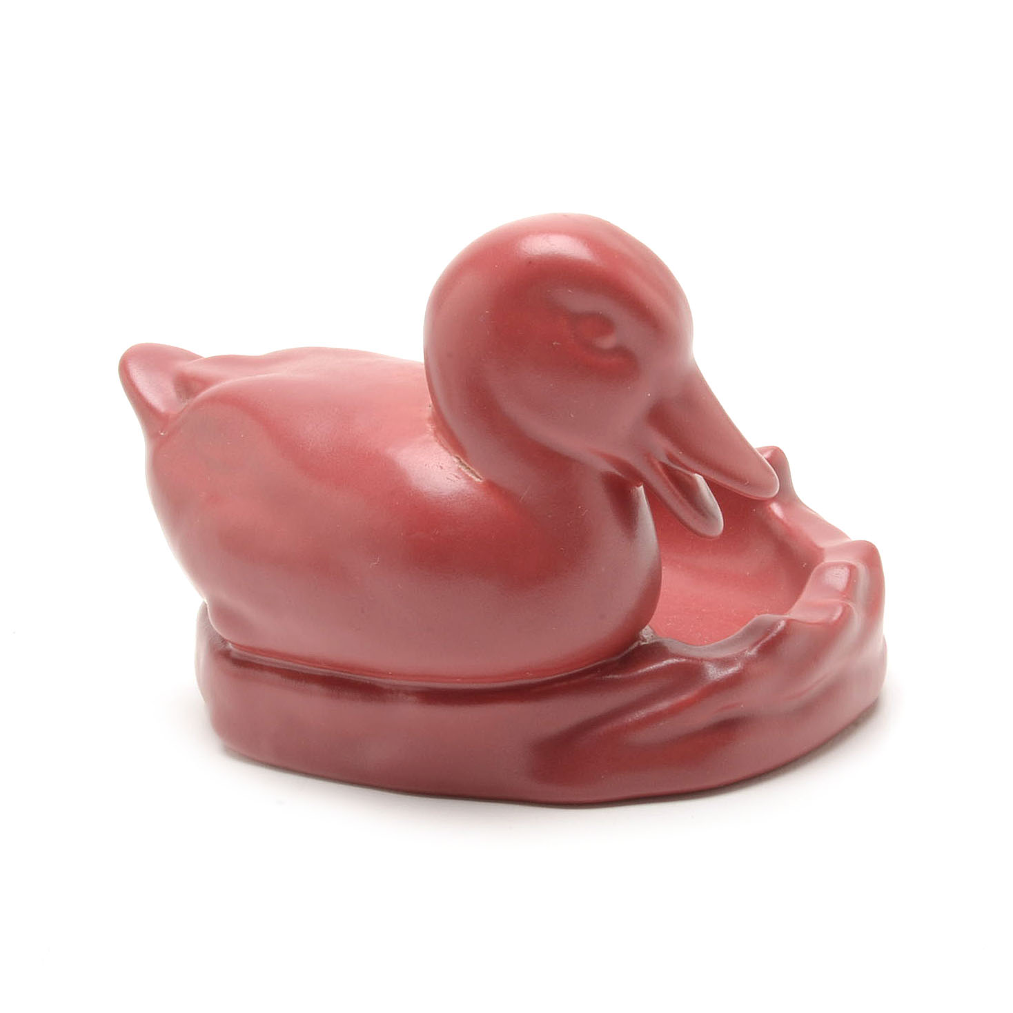 Vintage Rookwood Pottery