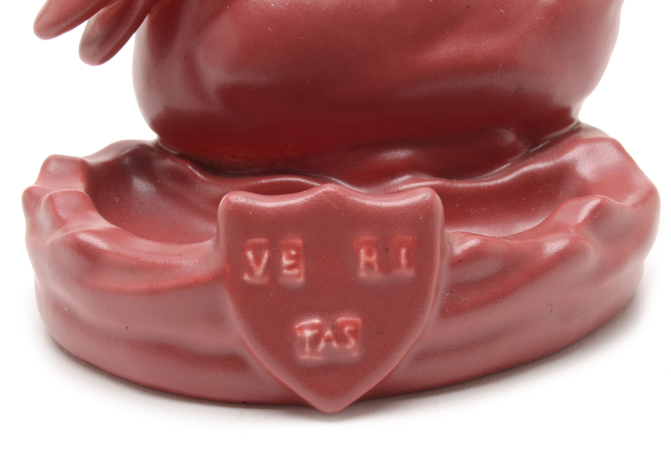 Vintage Rookwood Pottery