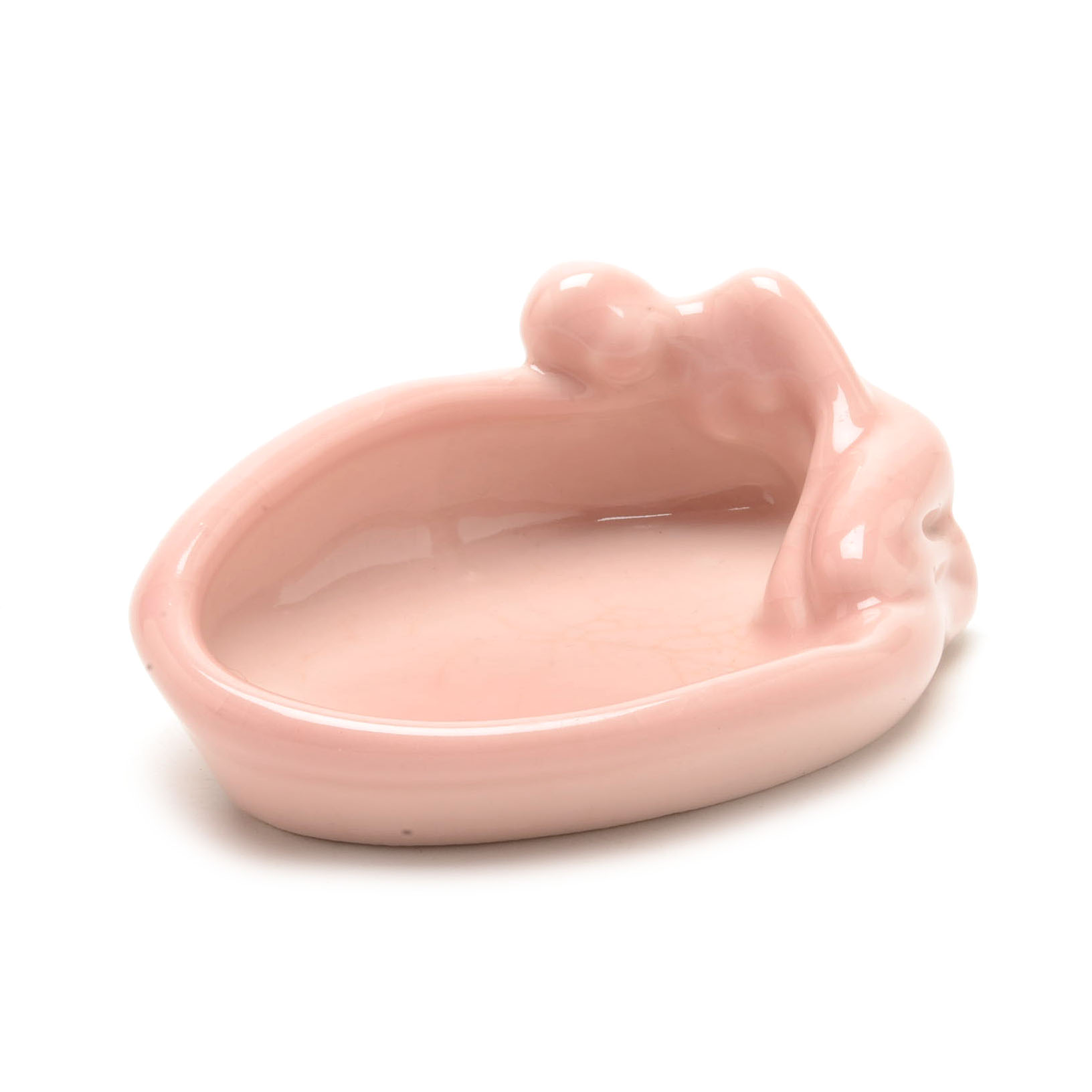 Vintage Rookwood Pottery