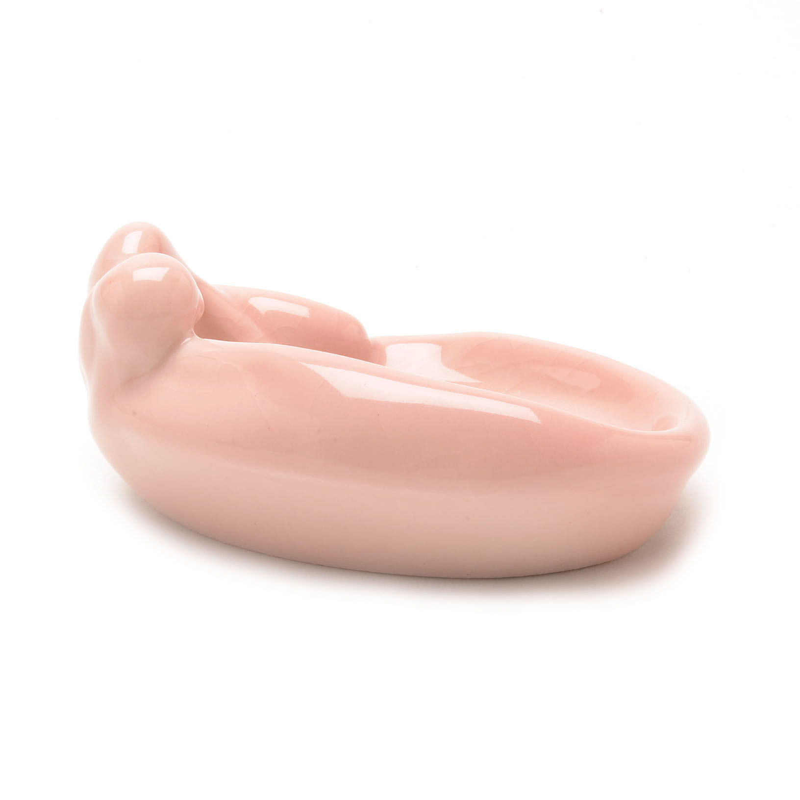 Vintage Rookwood Pottery