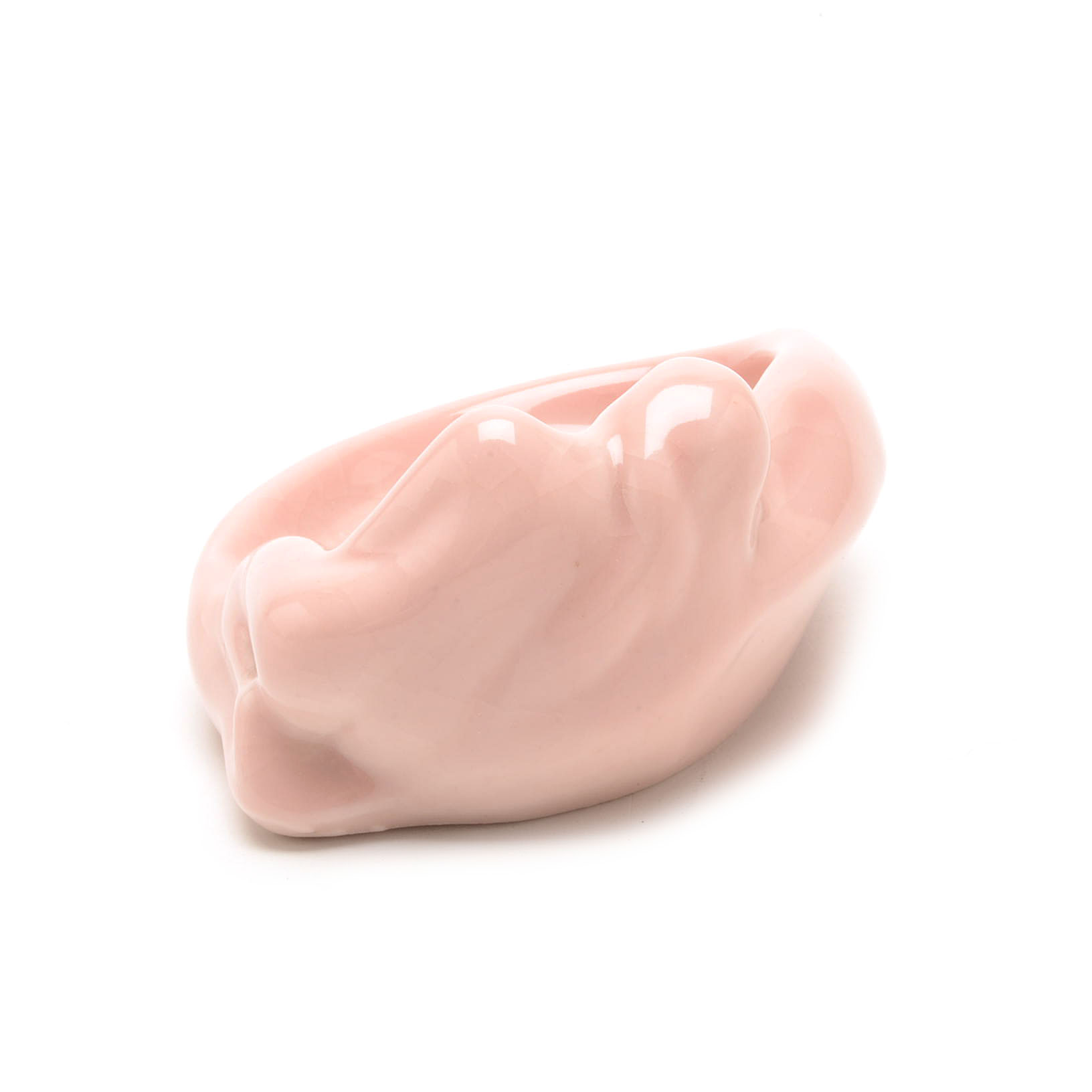 Vintage Rookwood Pottery