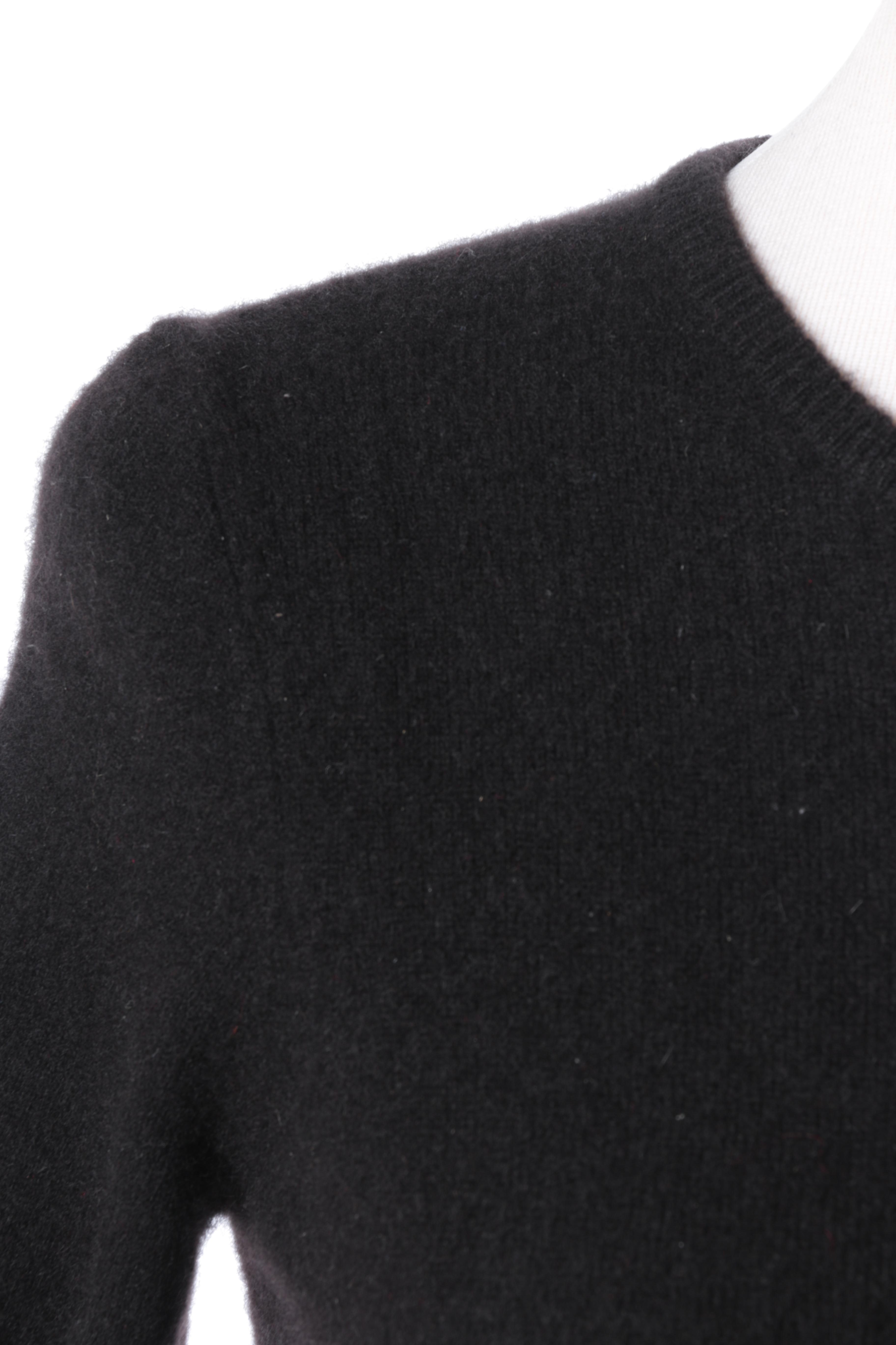 Saks Fifth Avenue Cashmere Sweaters