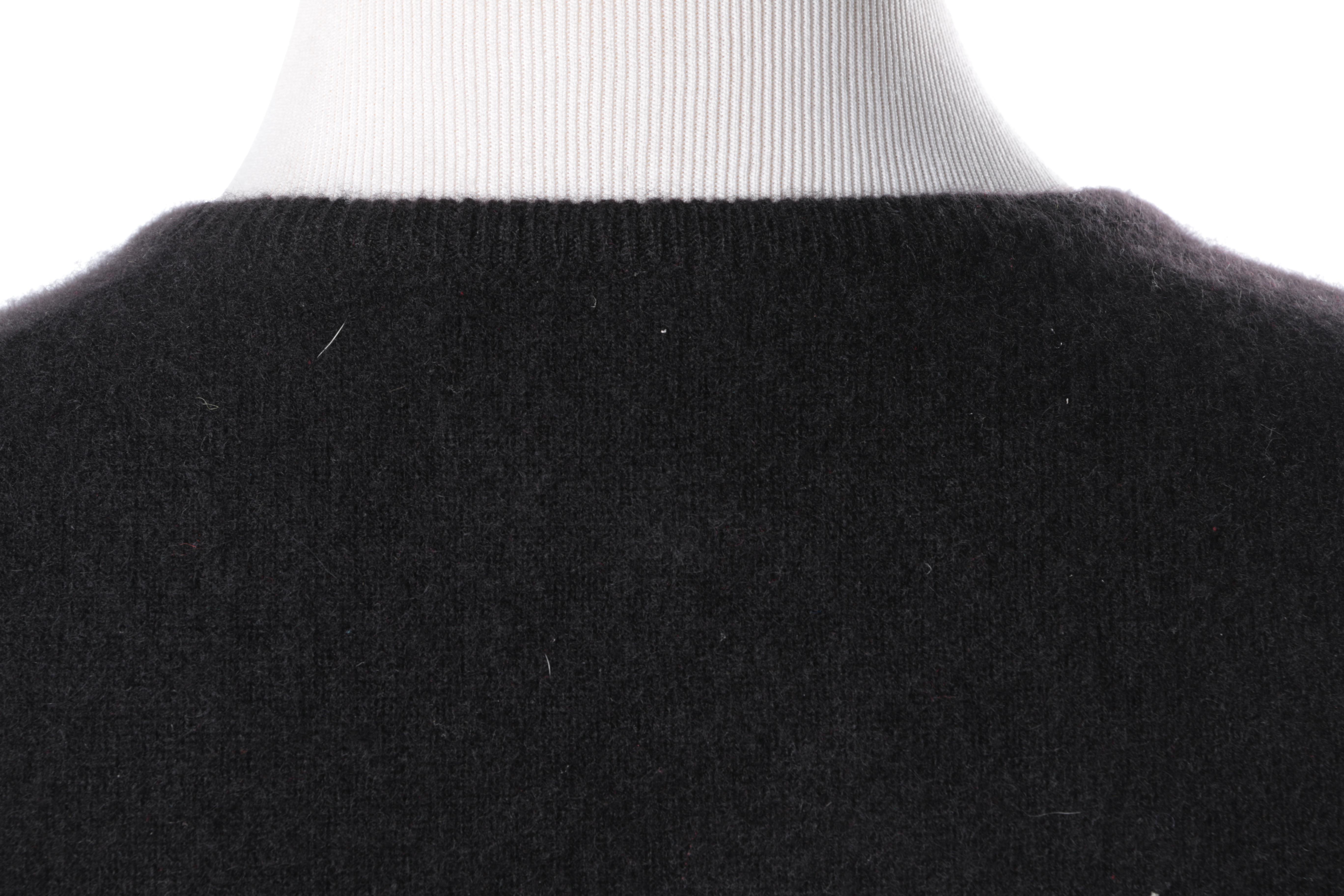 Saks Fifth Avenue Cashmere Sweaters