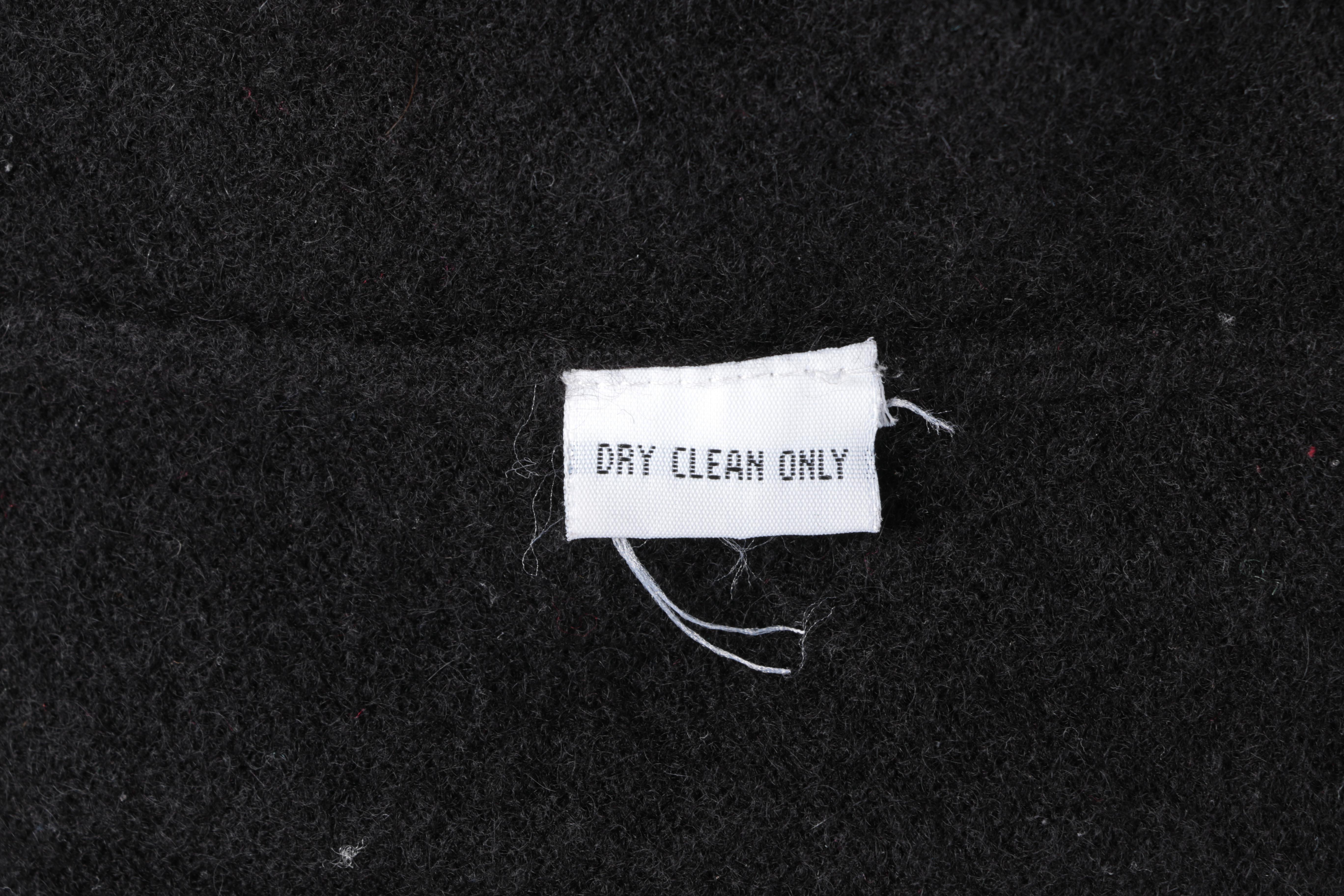 Saks Fifth Avenue Cashmere Sweaters