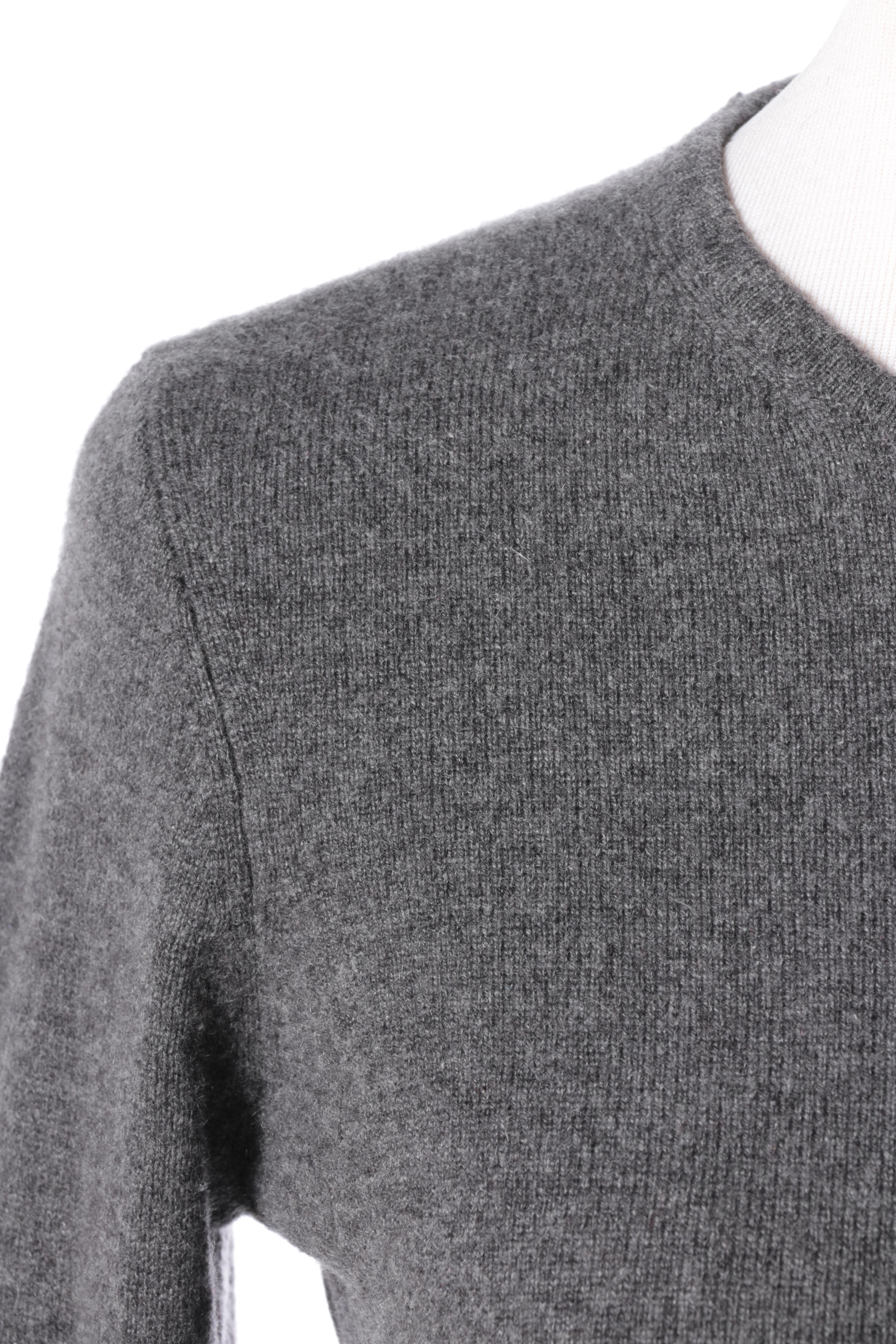 Saks Fifth Avenue Cashmere Sweaters