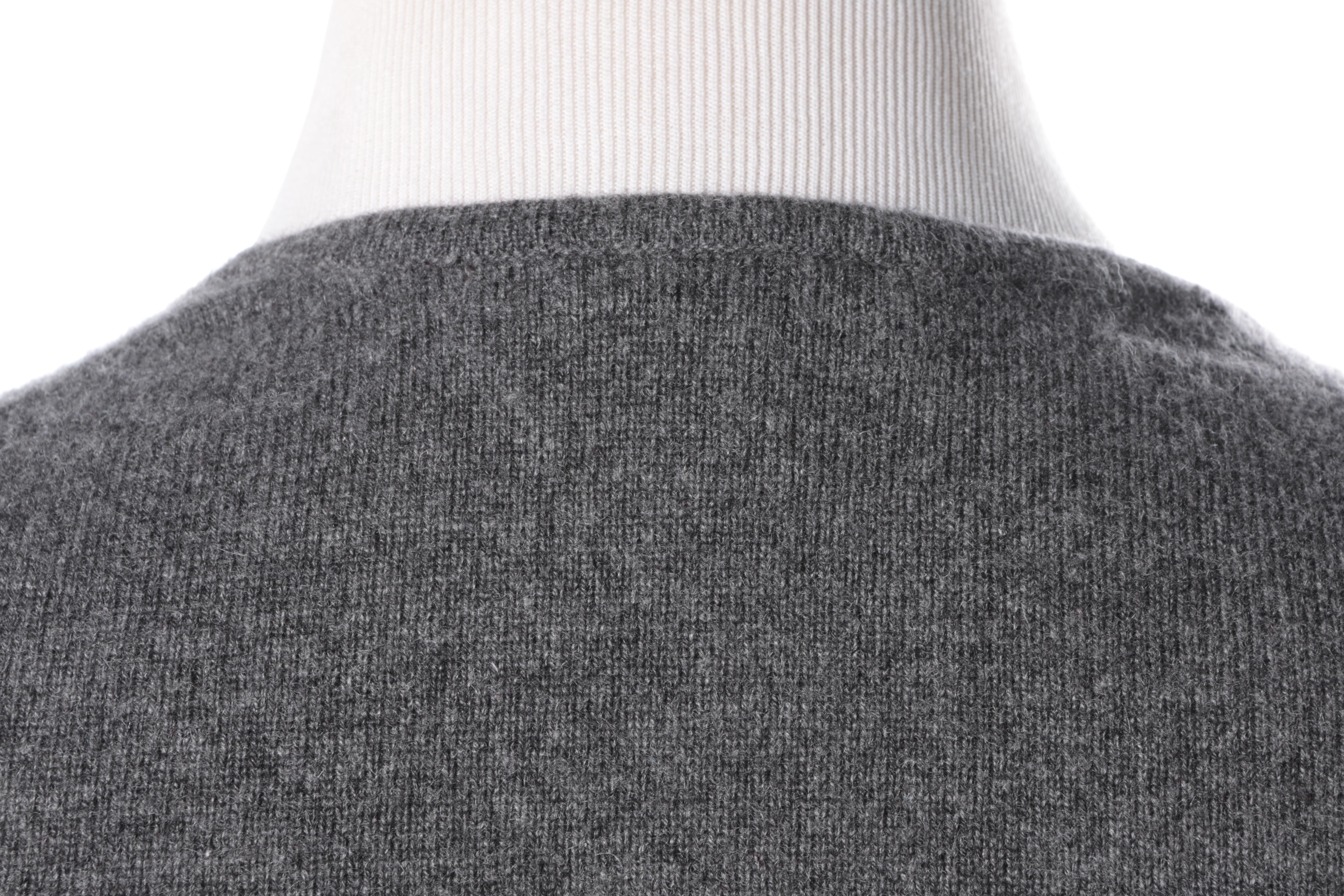 Saks Fifth Avenue Cashmere Sweaters