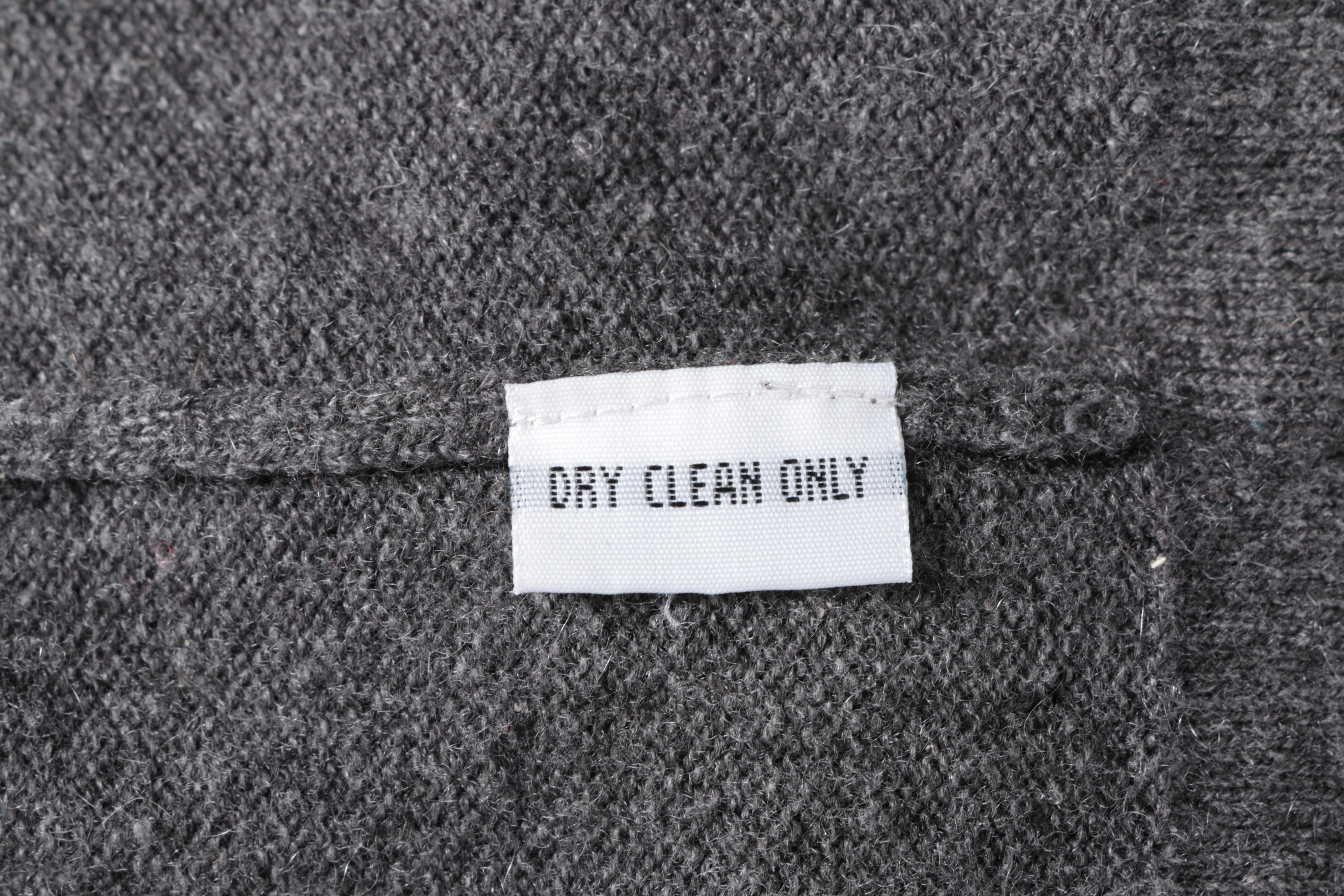 Saks Fifth Avenue Cashmere Sweaters