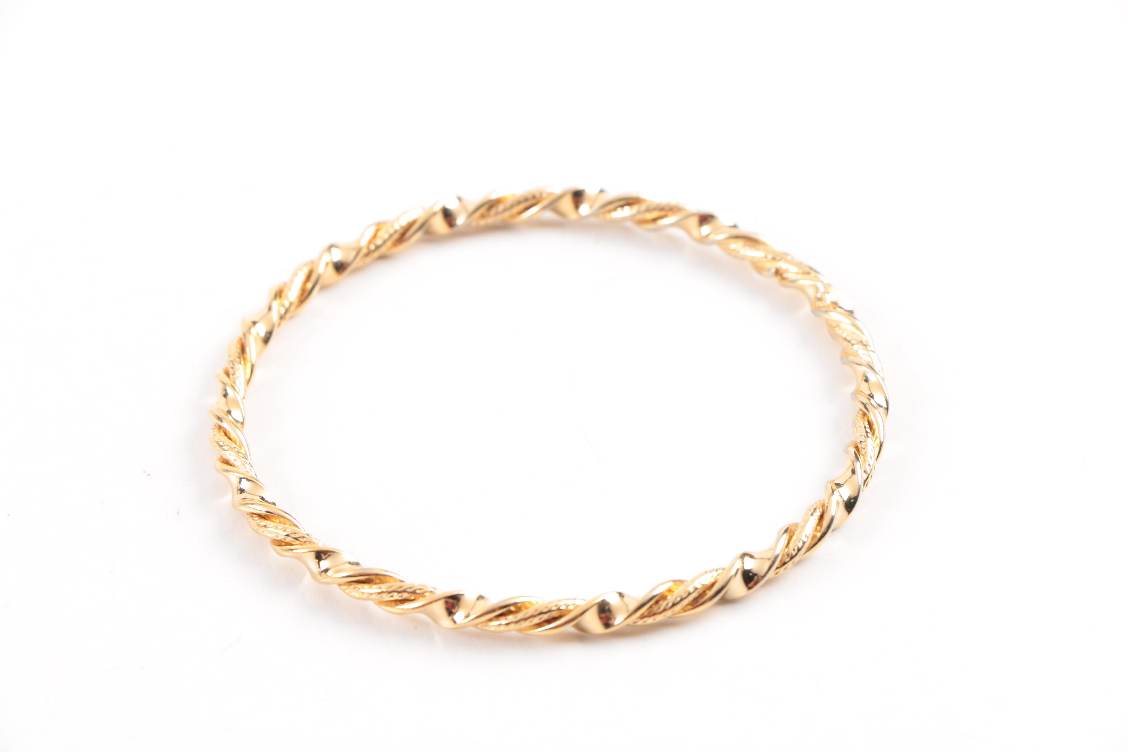 Assorted Costume Jewelry Including Pieces With Faux Pearl