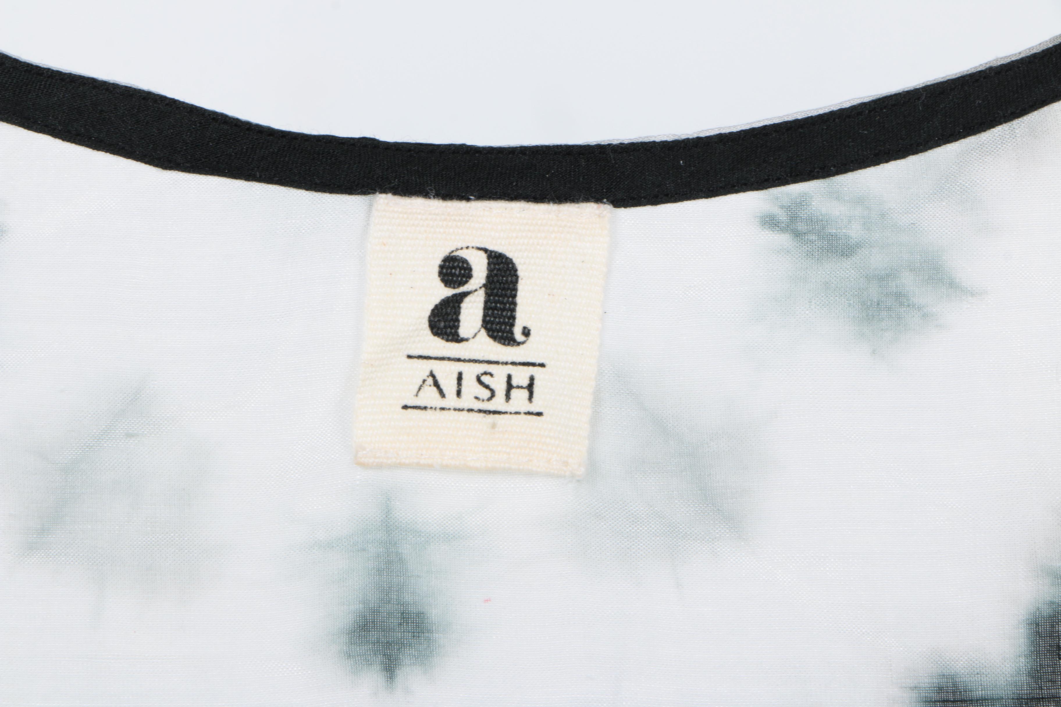 Assortment of Women's Clothing Including Trina Turk