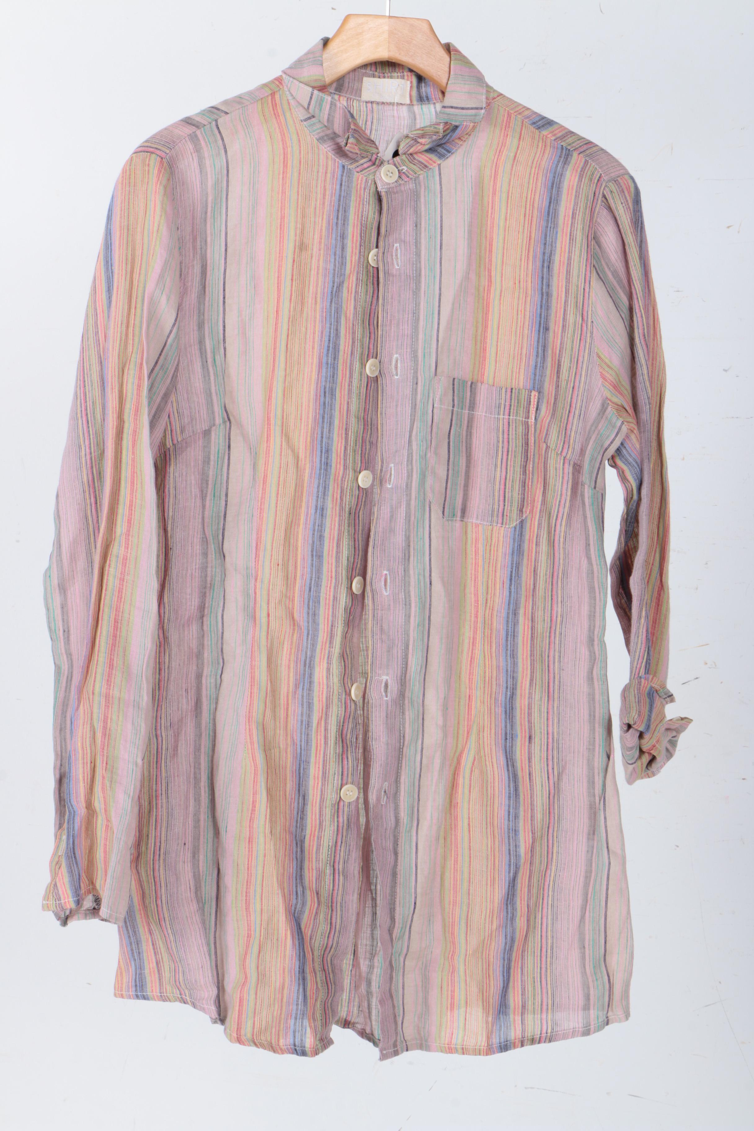 Assortment of Women's Clothing Including Trina Turk