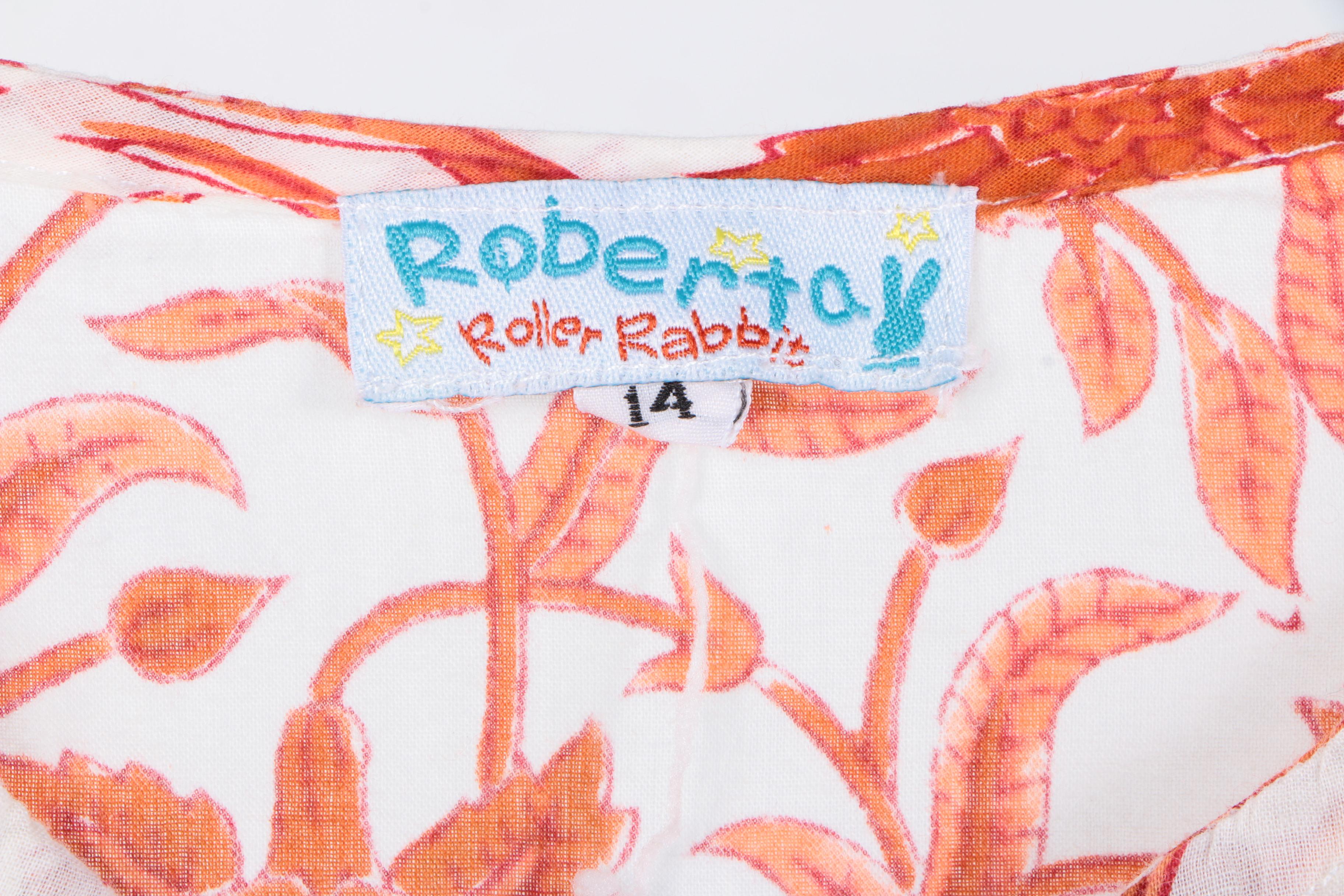 Assortment of Women's Clothing Including Trina Turk