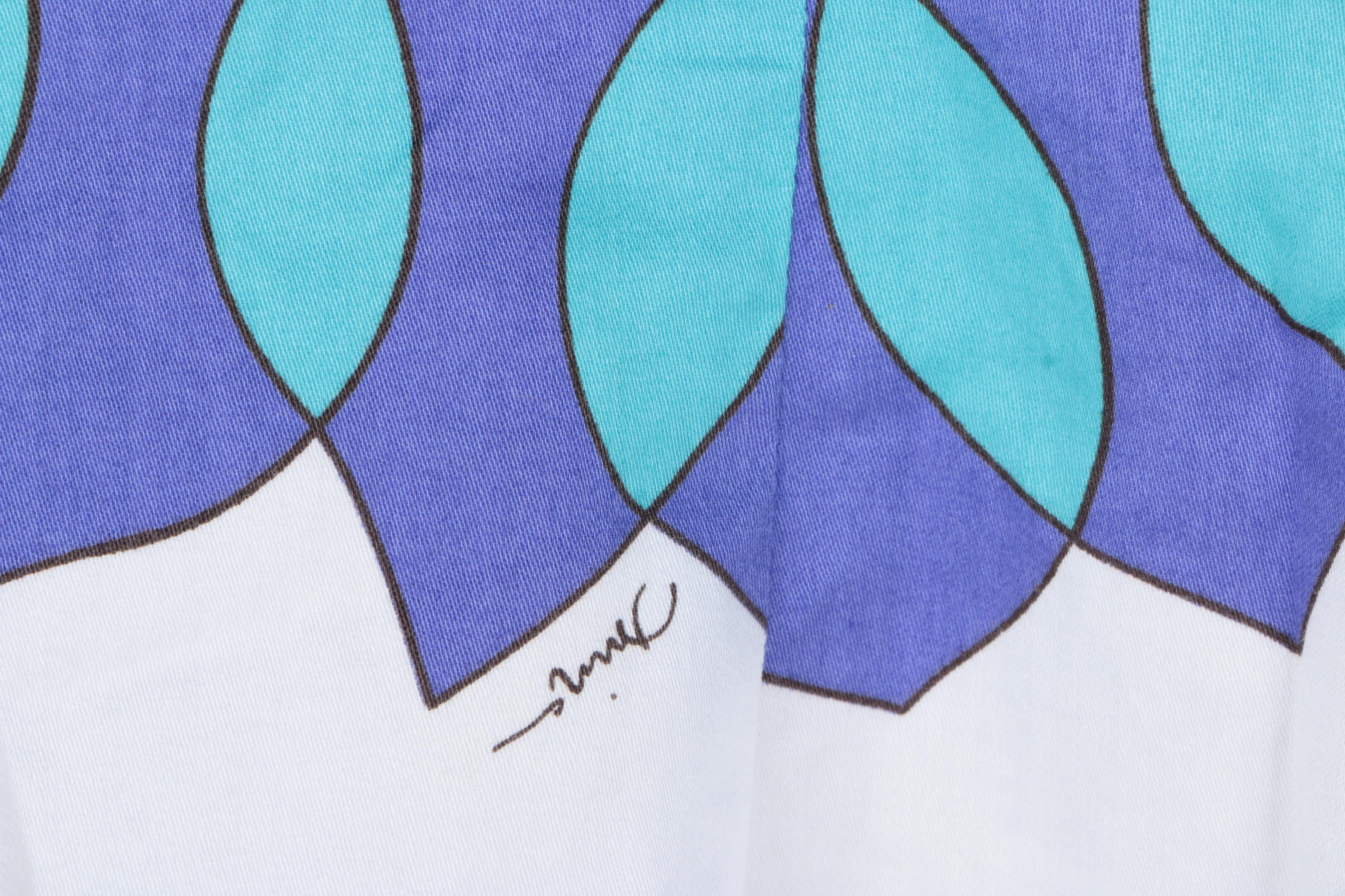 Assortment of Women's Clothing Including Trina Turk