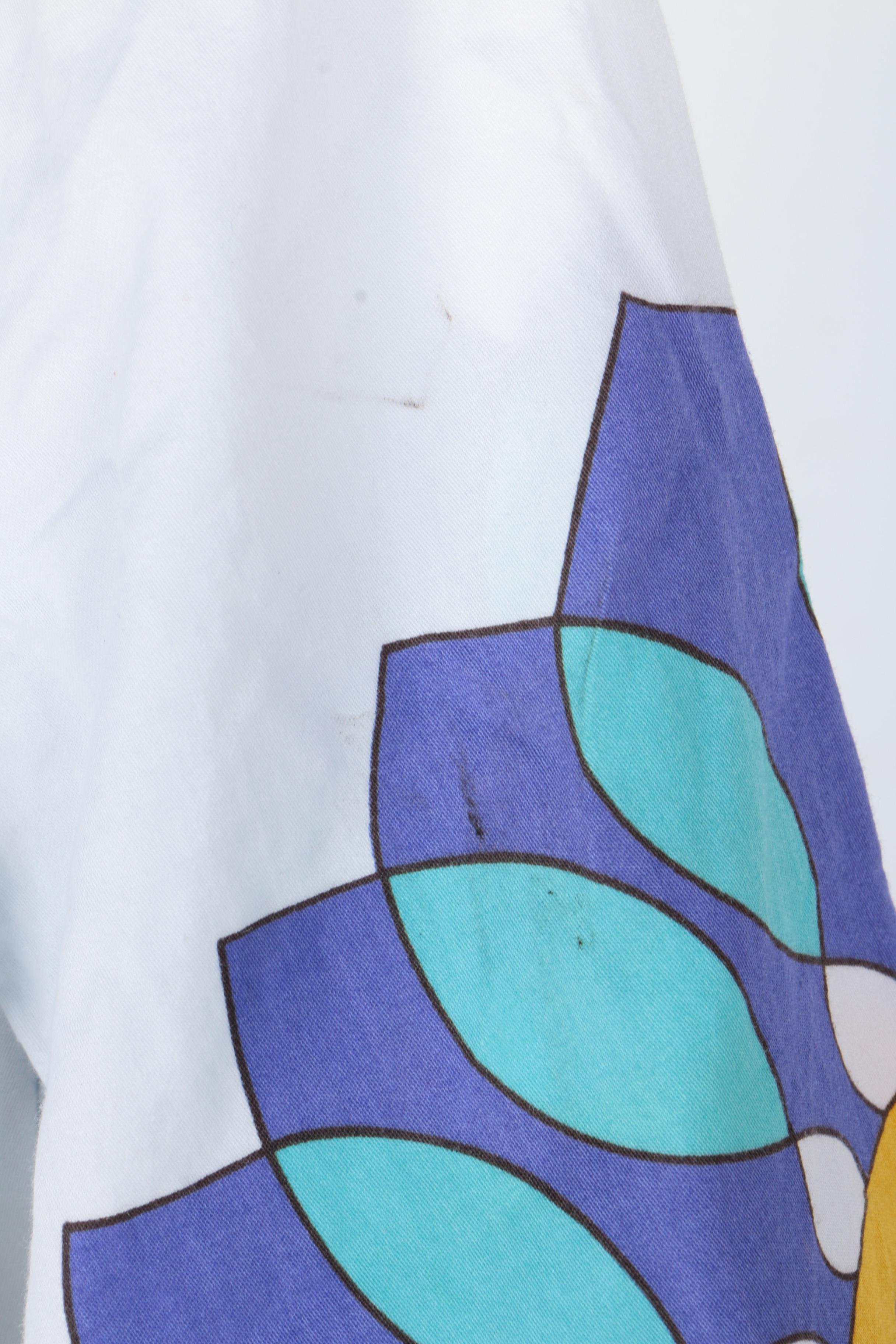 Assortment of Women's Clothing Including Trina Turk