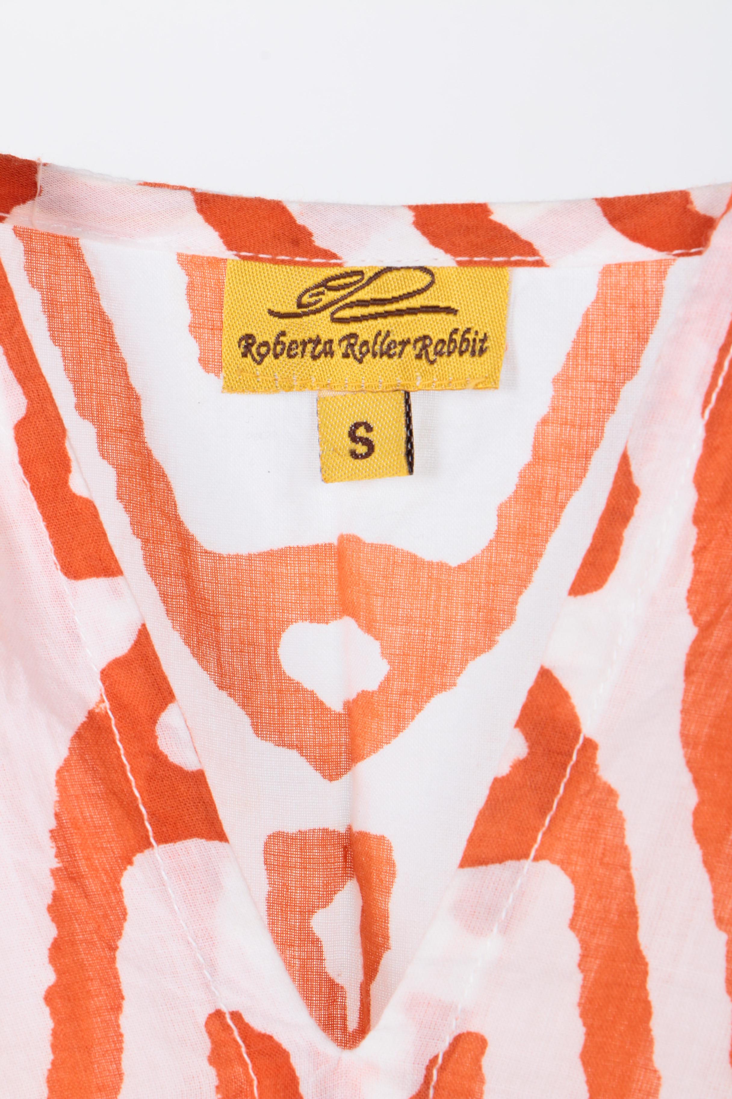 Assortment of Women's Clothing Including Trina Turk