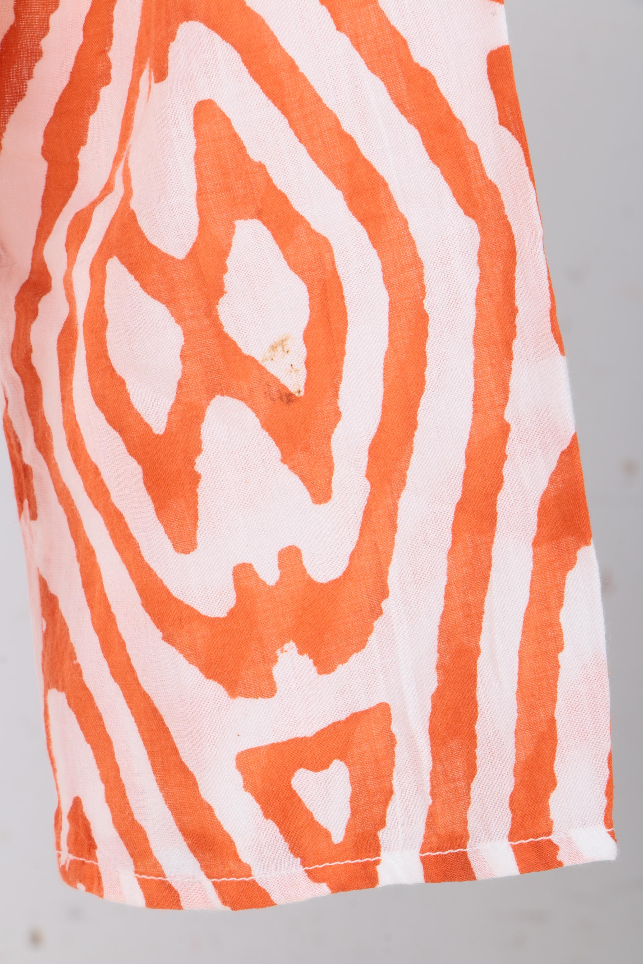 Assortment of Women's Clothing Including Trina Turk