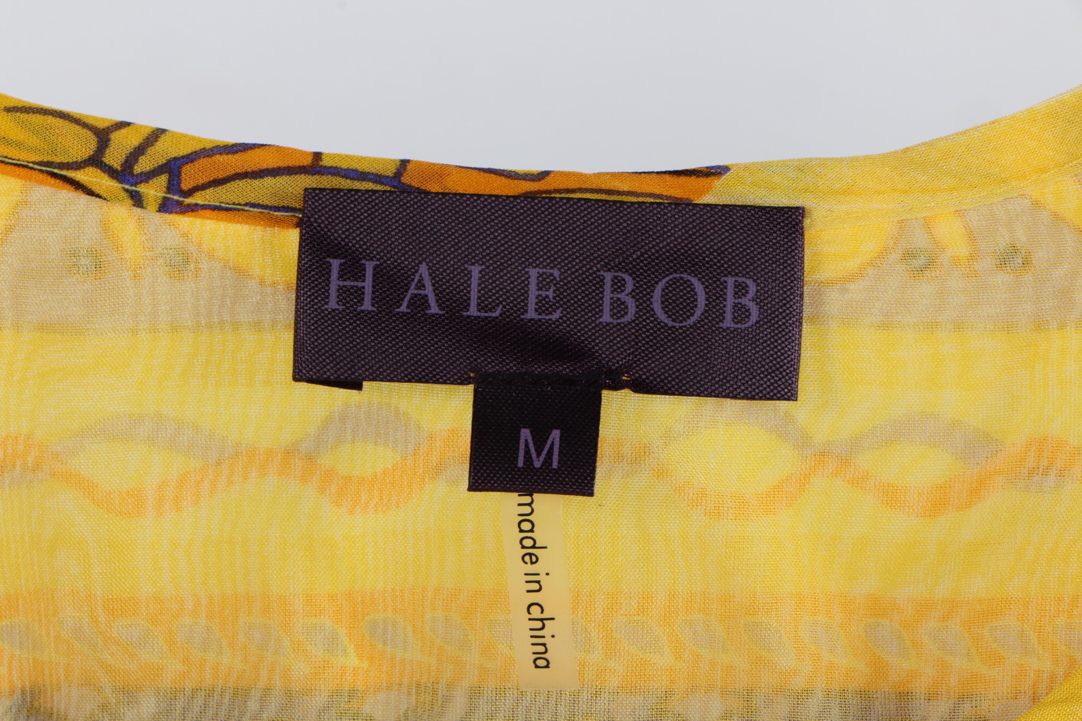 Assortment of Women's Clothing Including Trina Turk