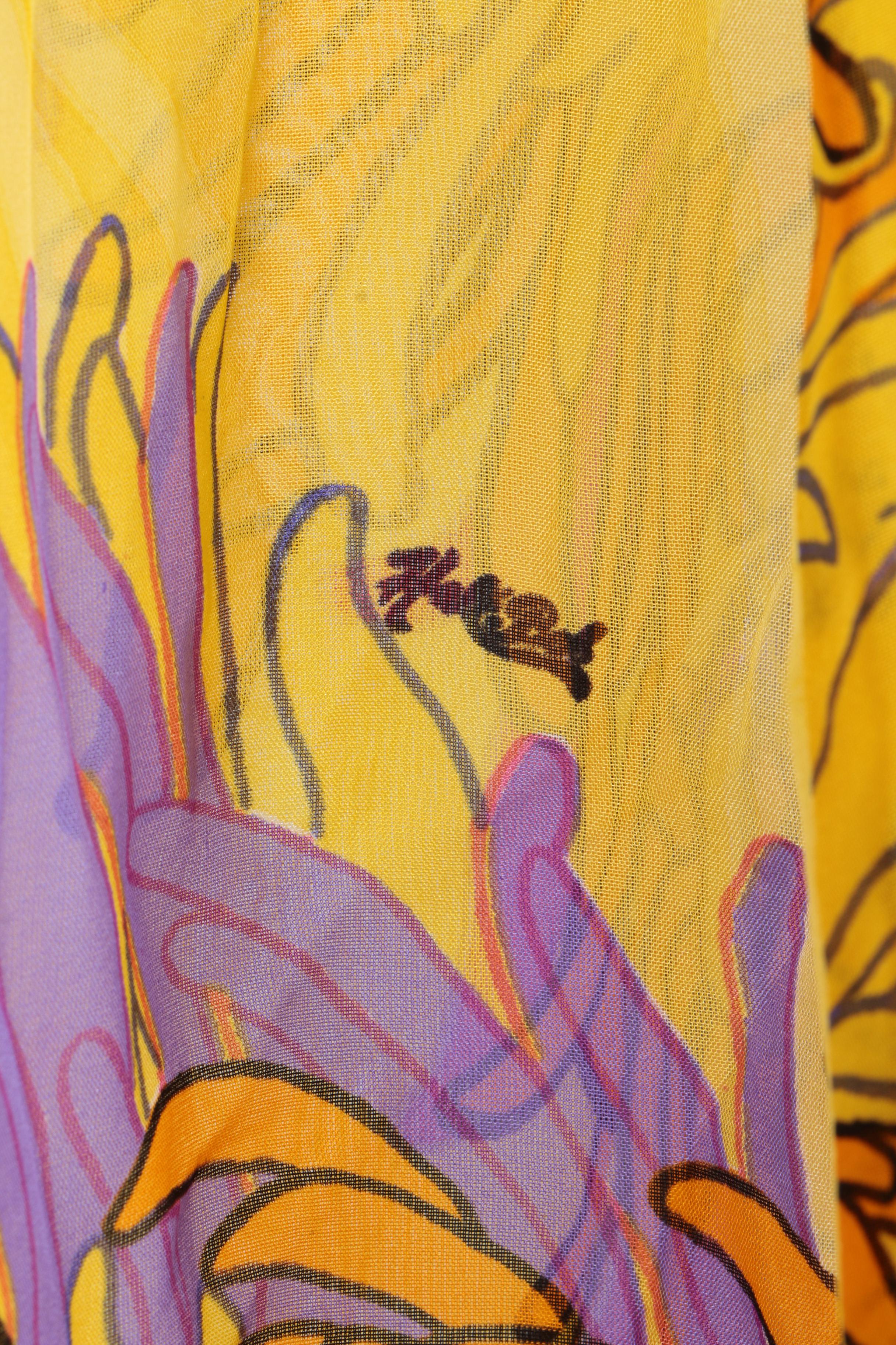 Assortment of Women's Clothing Including Trina Turk