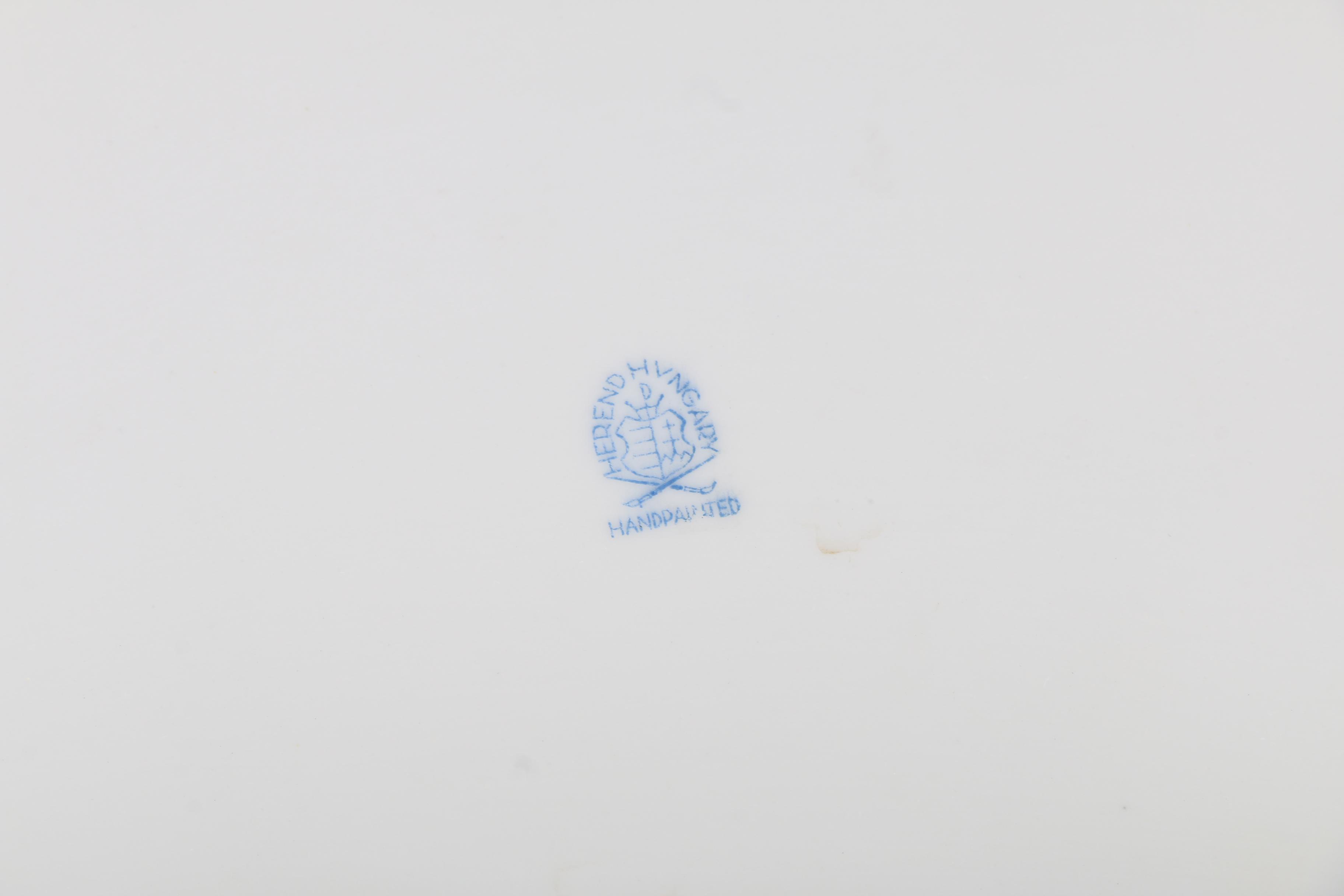 Five  Merchandising Display Signs