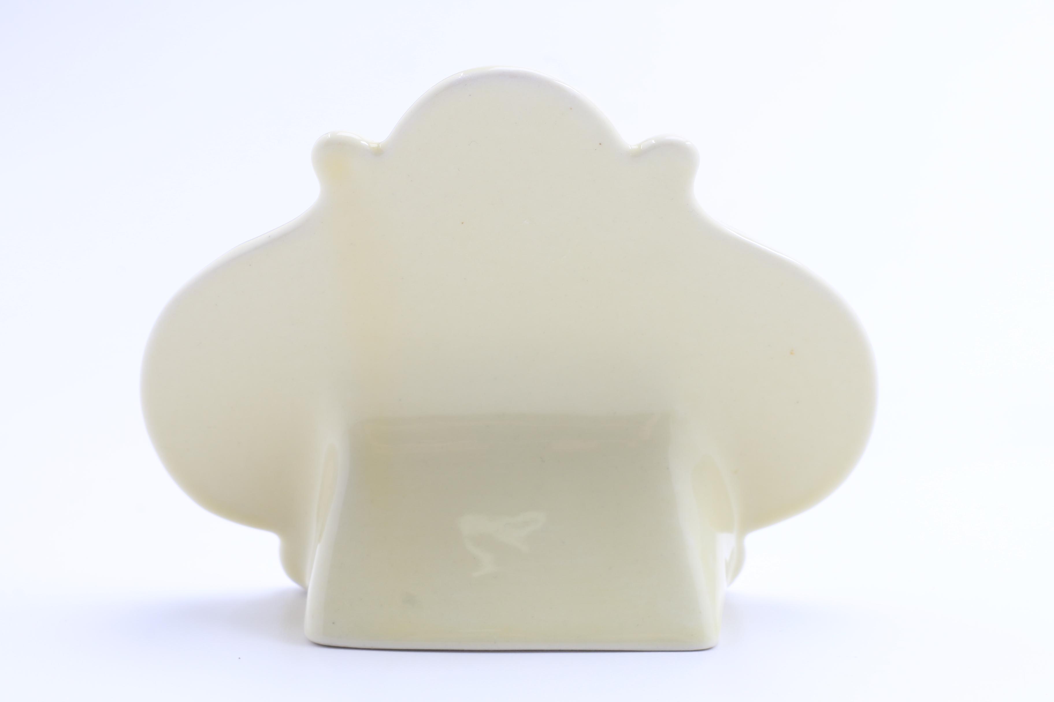 Five  Merchandising Display Signs