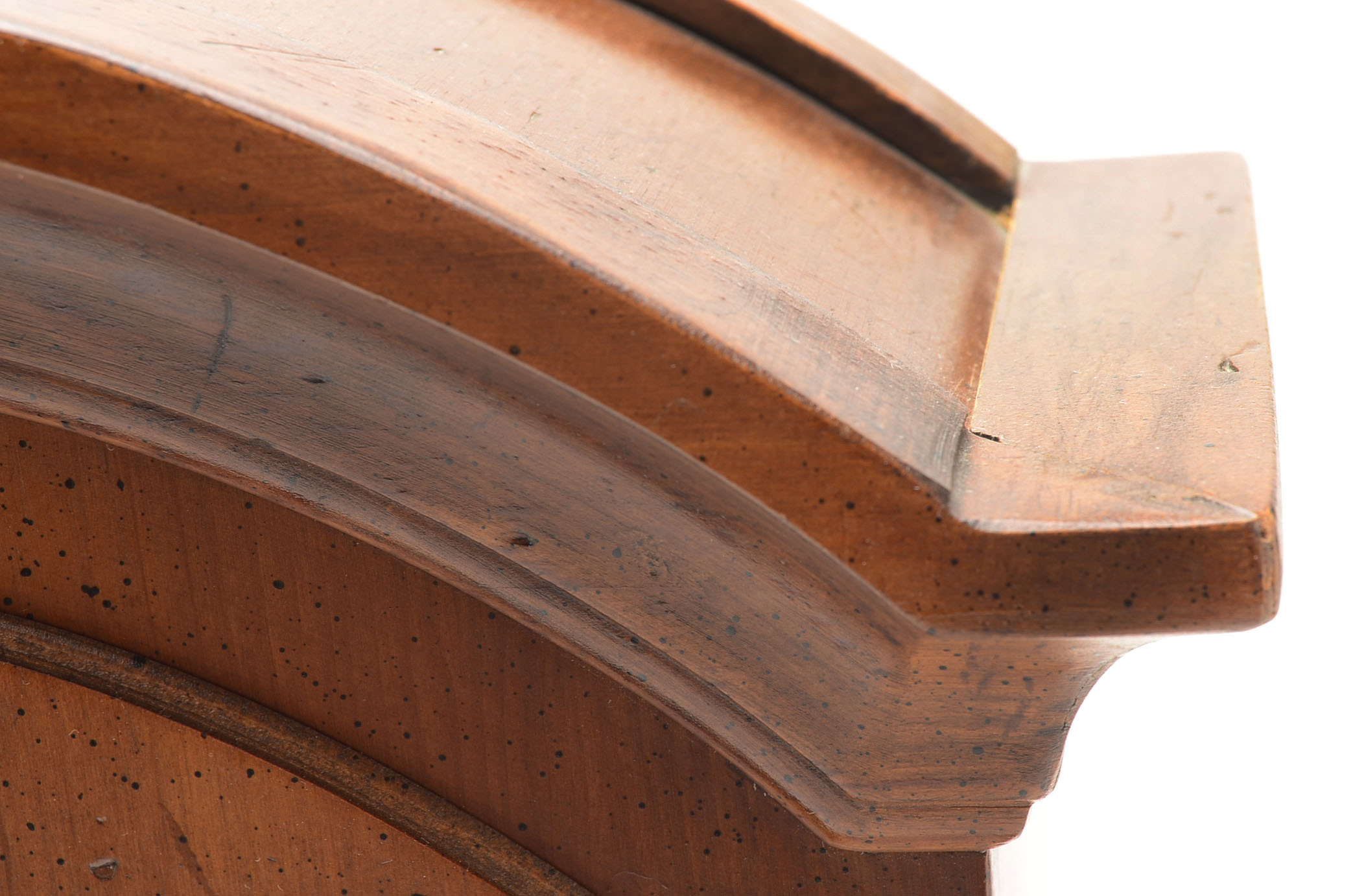 Trend by Sligh Mantel Clock