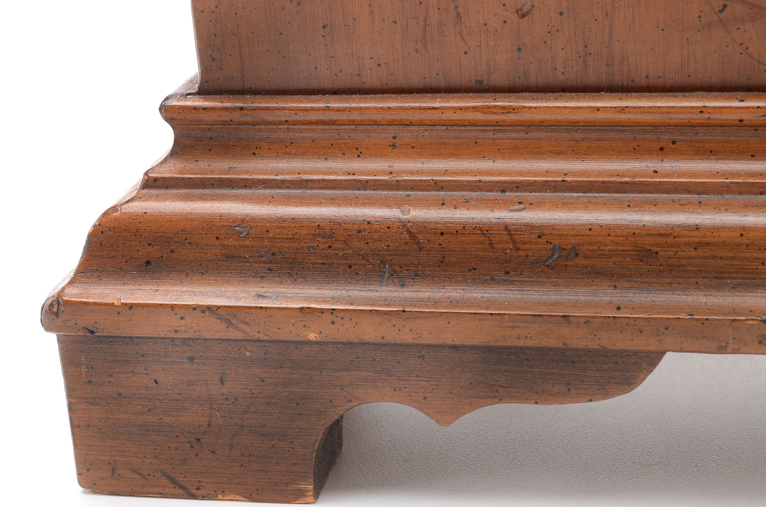 Trend by Sligh Mantel Clock