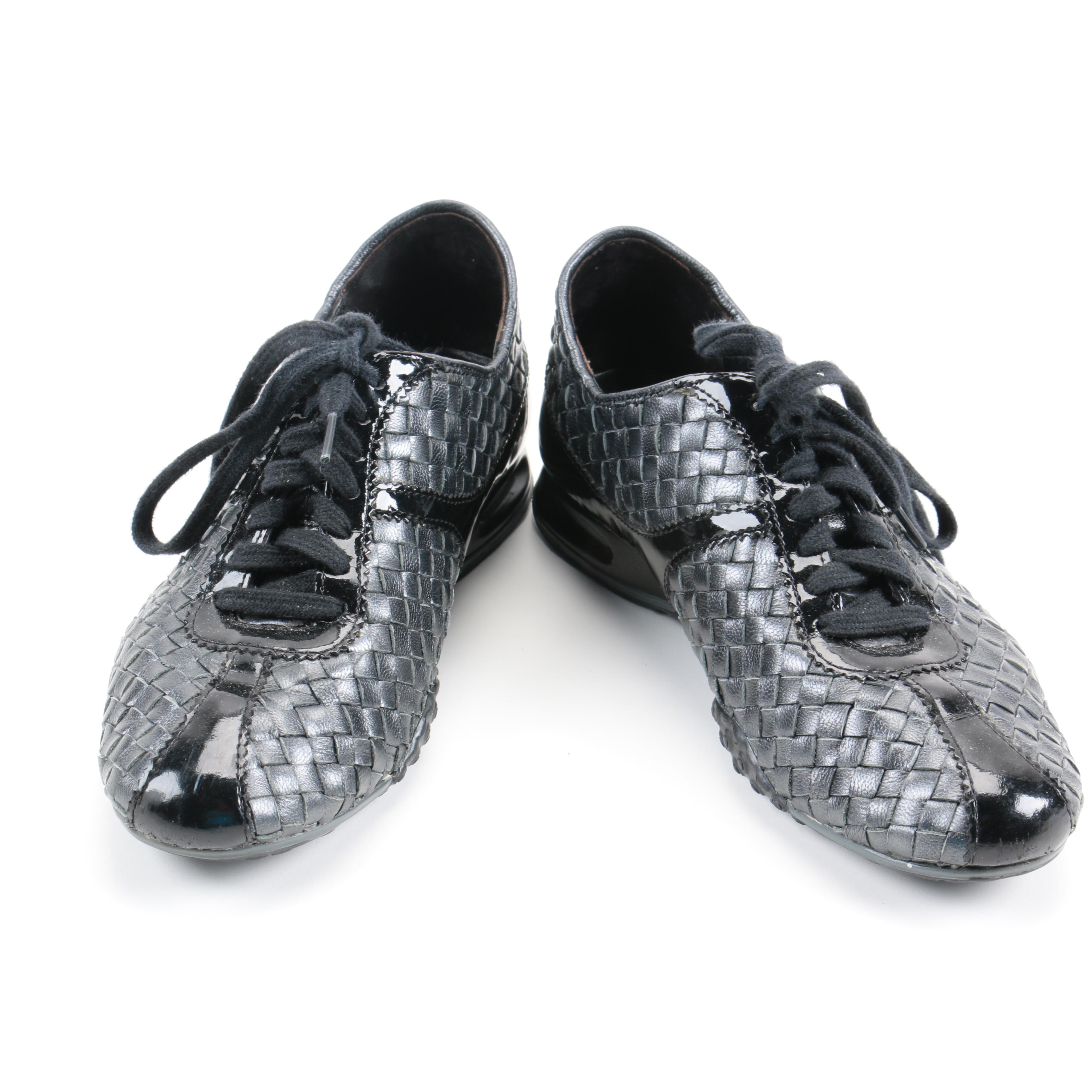 Cole Haan Nike Air Sneakers