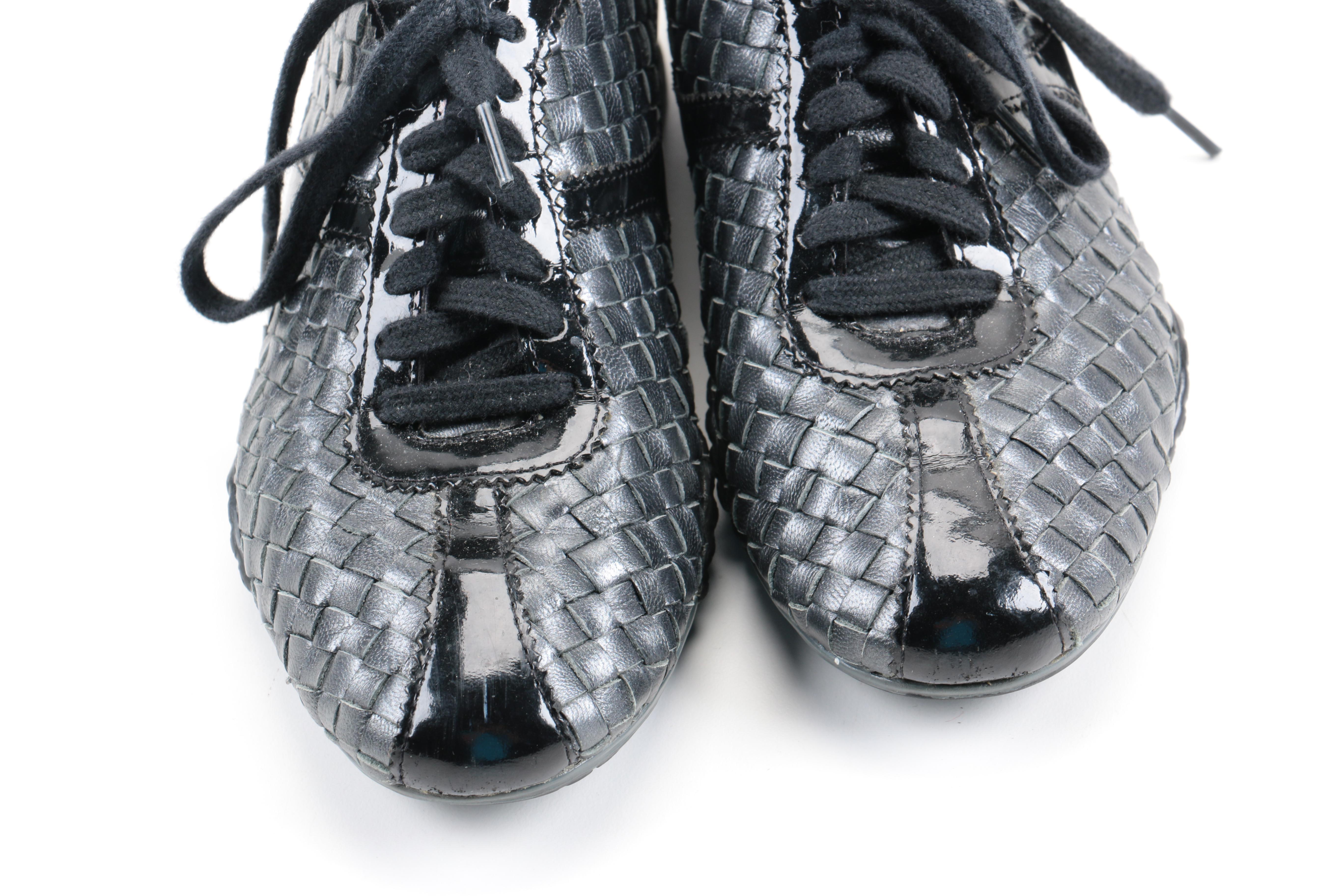 Cole Haan Nike Air Sneakers