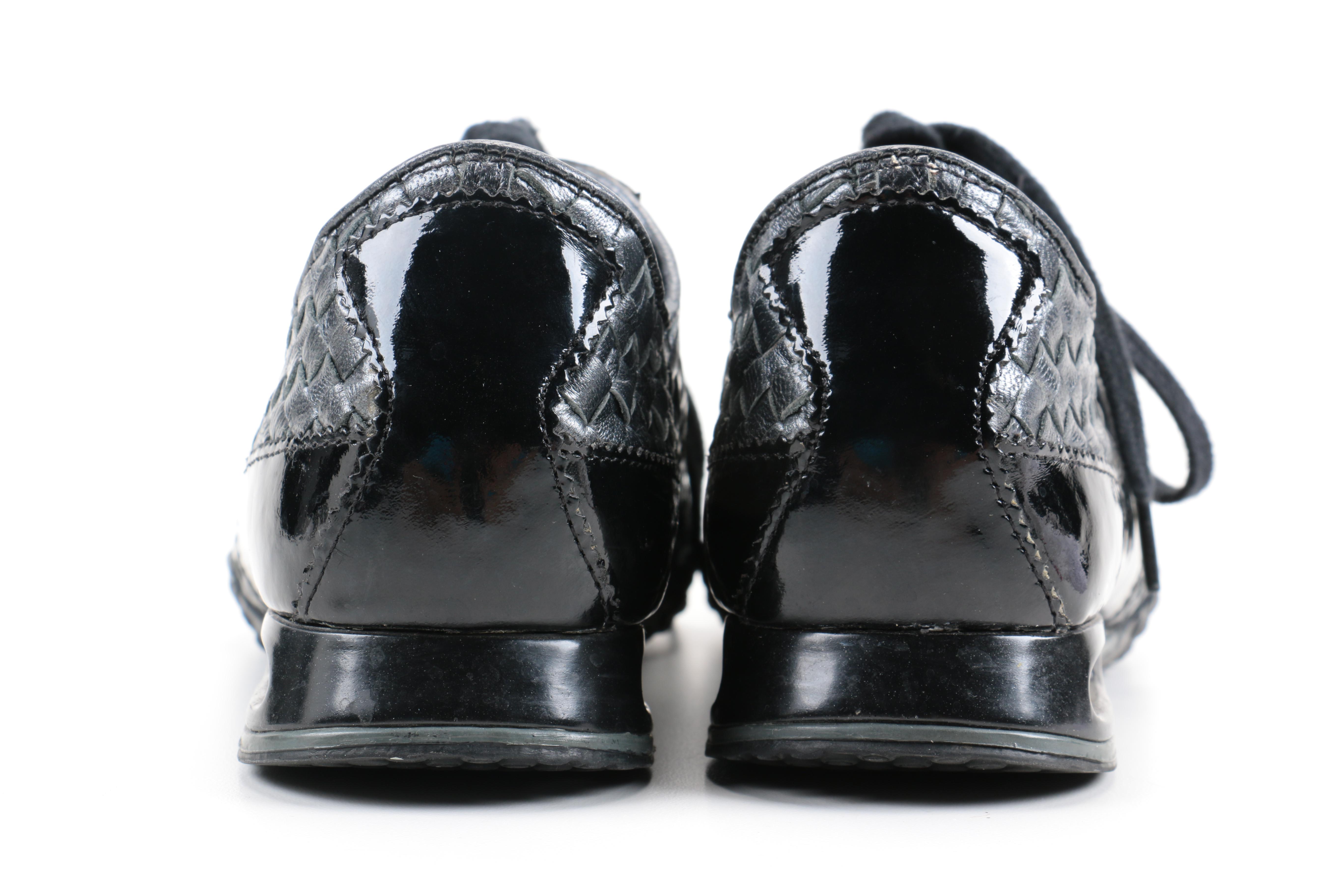 Cole Haan Nike Air Sneakers