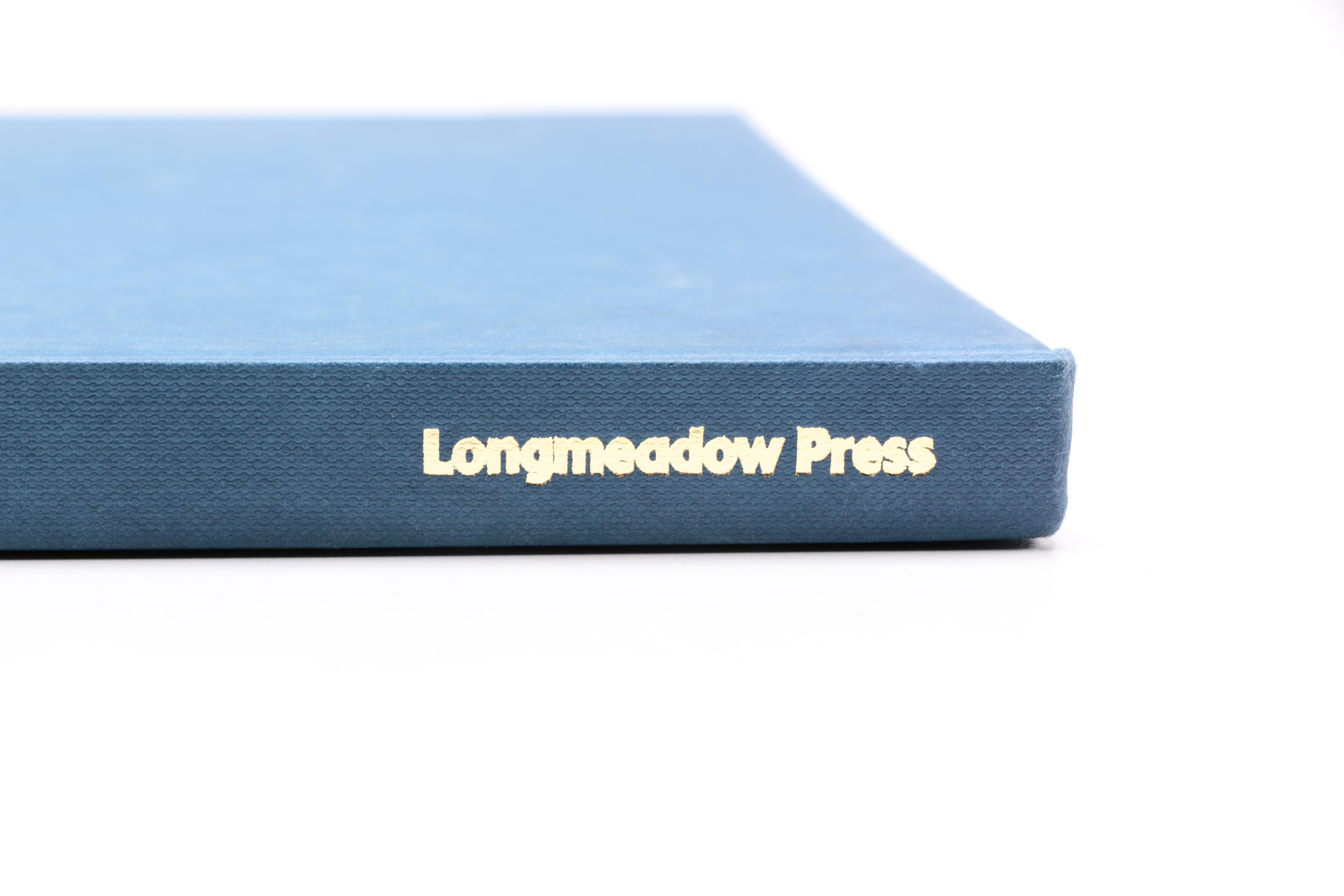 "Edward Lear's Birds" by Susan Hyman