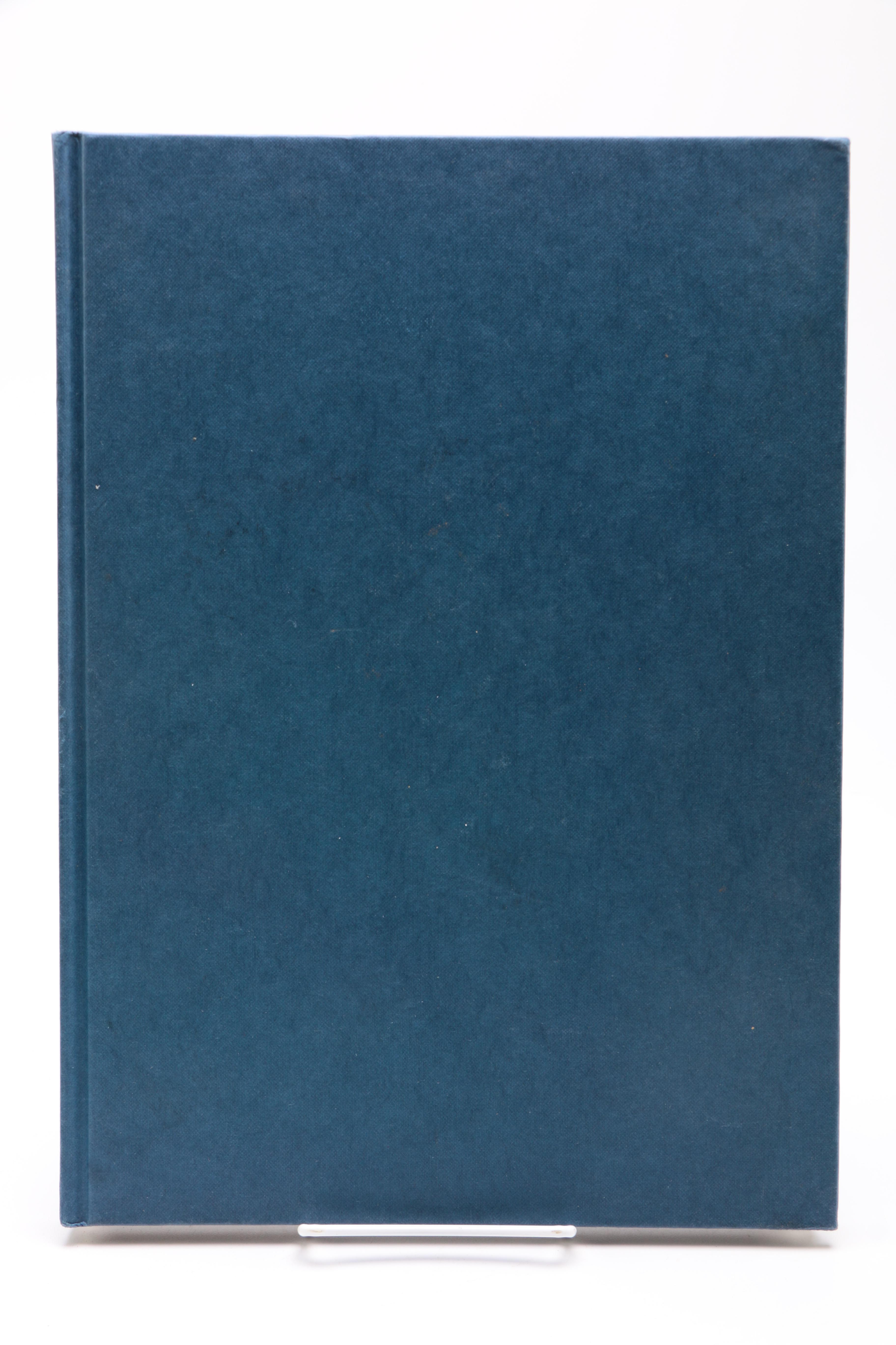 "Edward Lear's Birds" by Susan Hyman