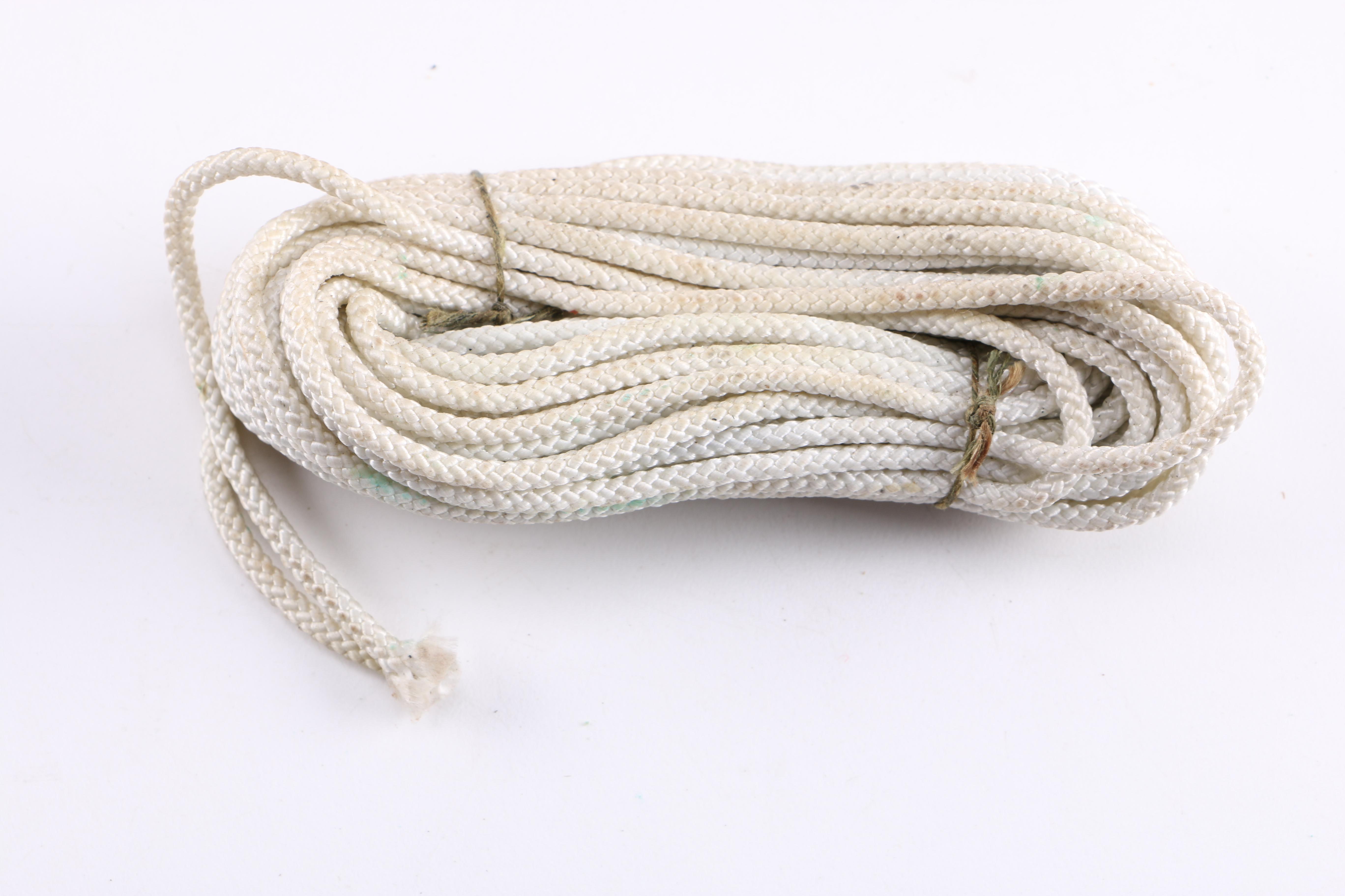 Vintage Walker Knotmaster MKIII and Negus Yacht Logs