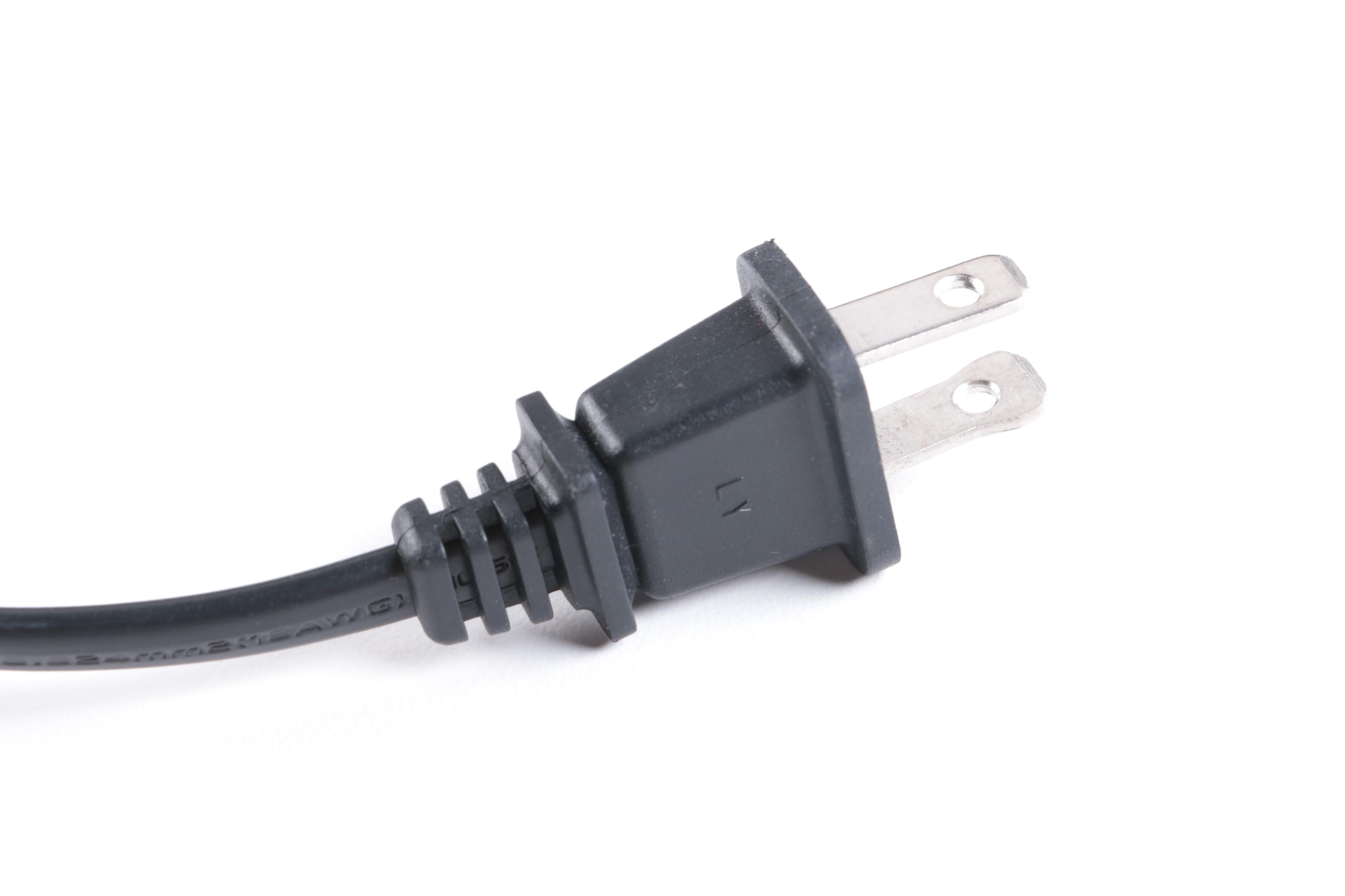 Sony 7.2 Channel AV Receiver