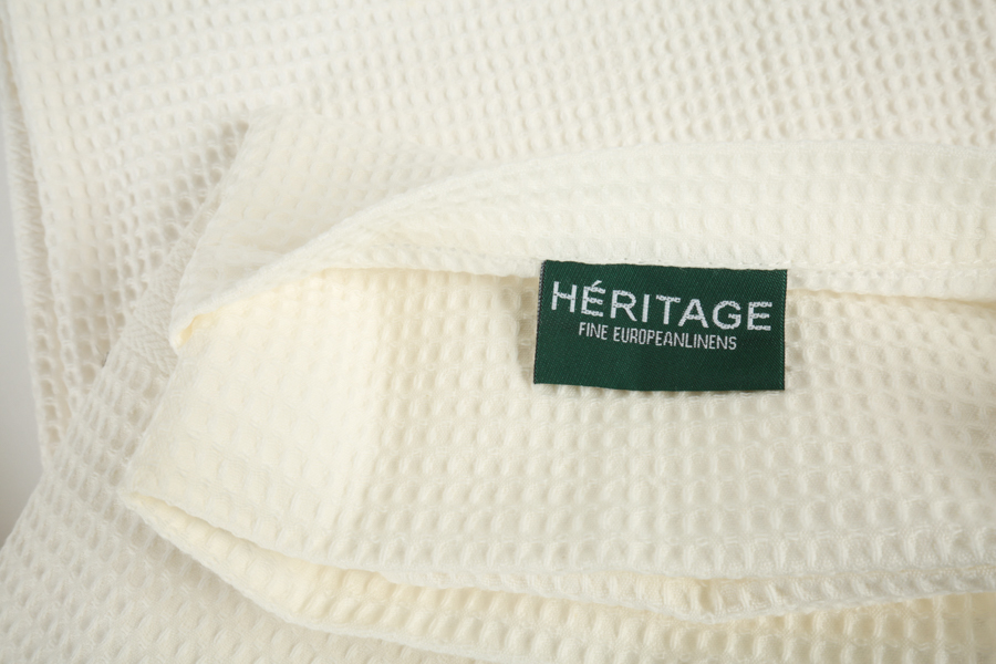 Set of Portuguese Cotton Towels