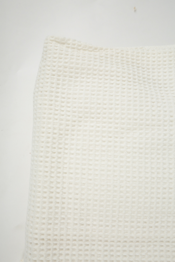 Set of Portuguese Cotton Towels