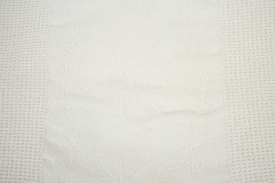 French Cotton Towel Set