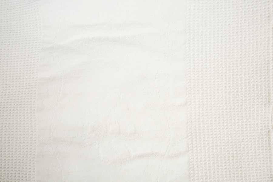 French Cotton Towel Set