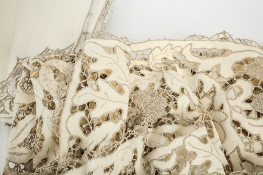 Table Linen Collection