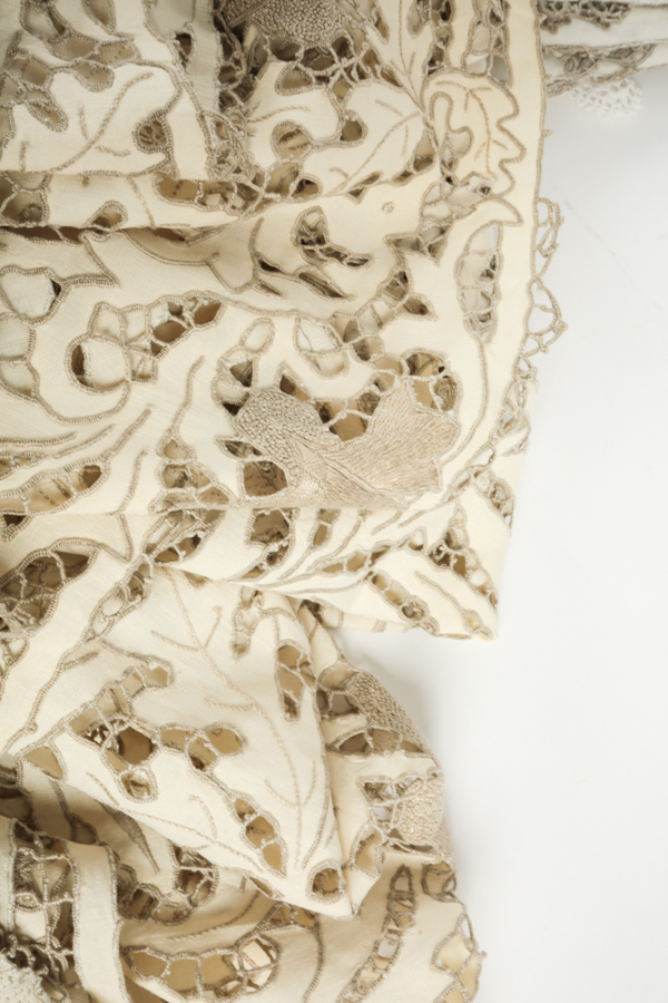 Table Linen Collection