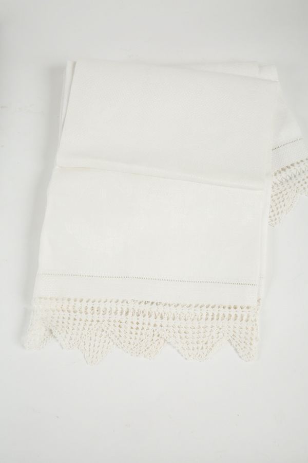 Table Linen Collection